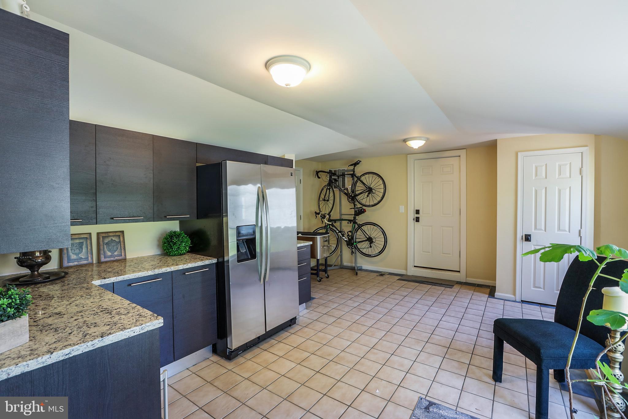 FOLKSTONE - Residential