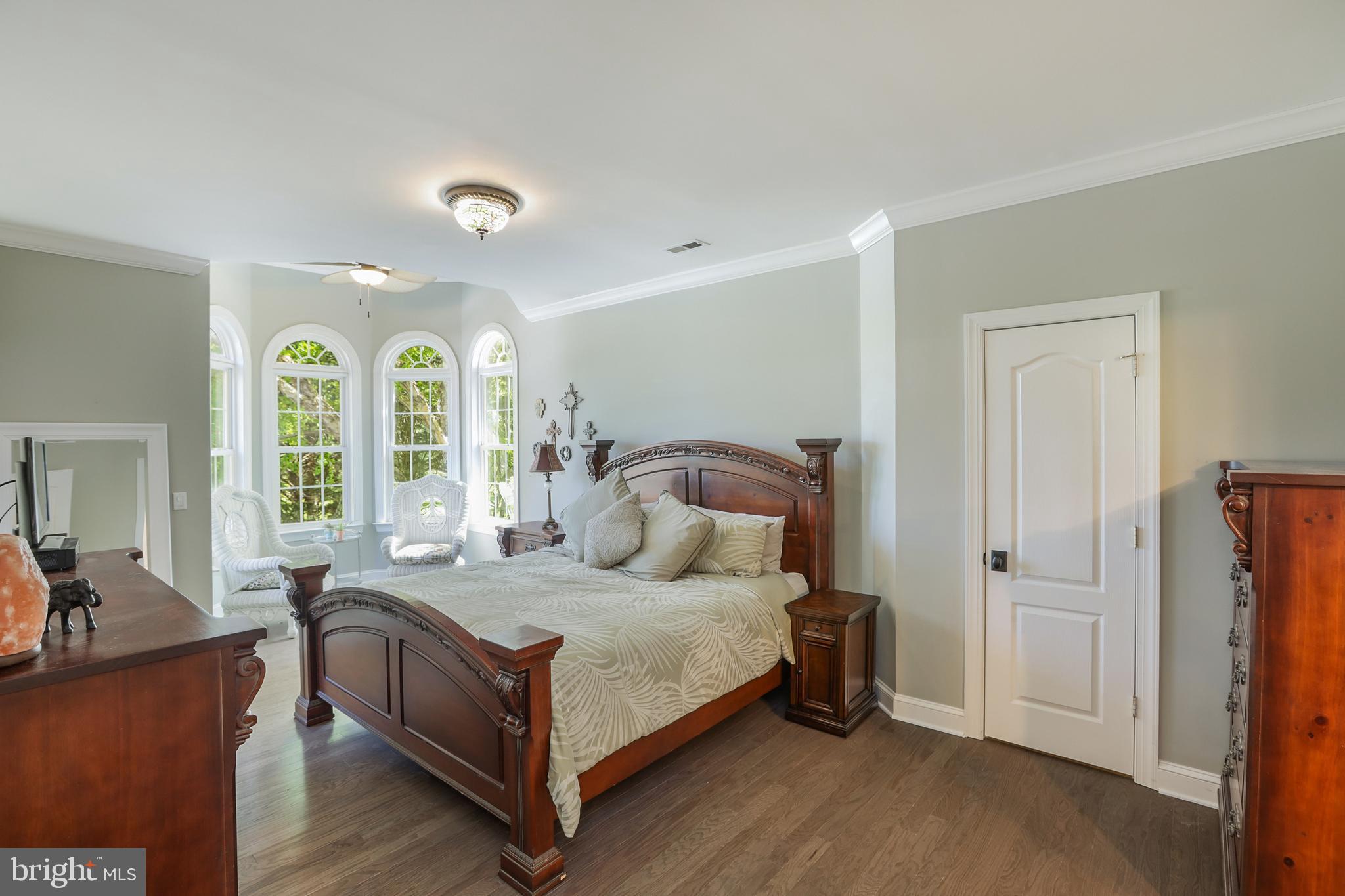 FOLKSTONE - Residential