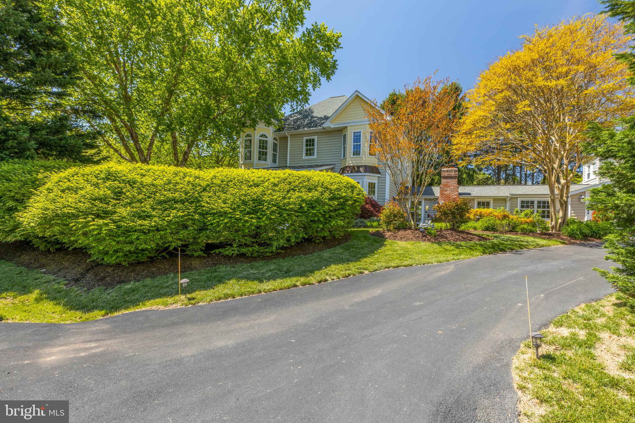 FOLKSTONE - Residential