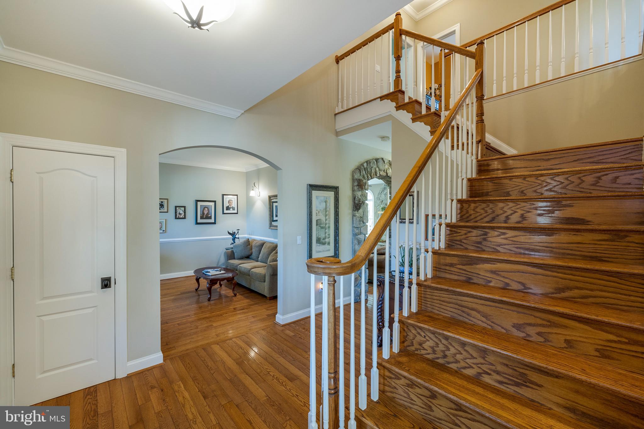 FOLKSTONE - Residential