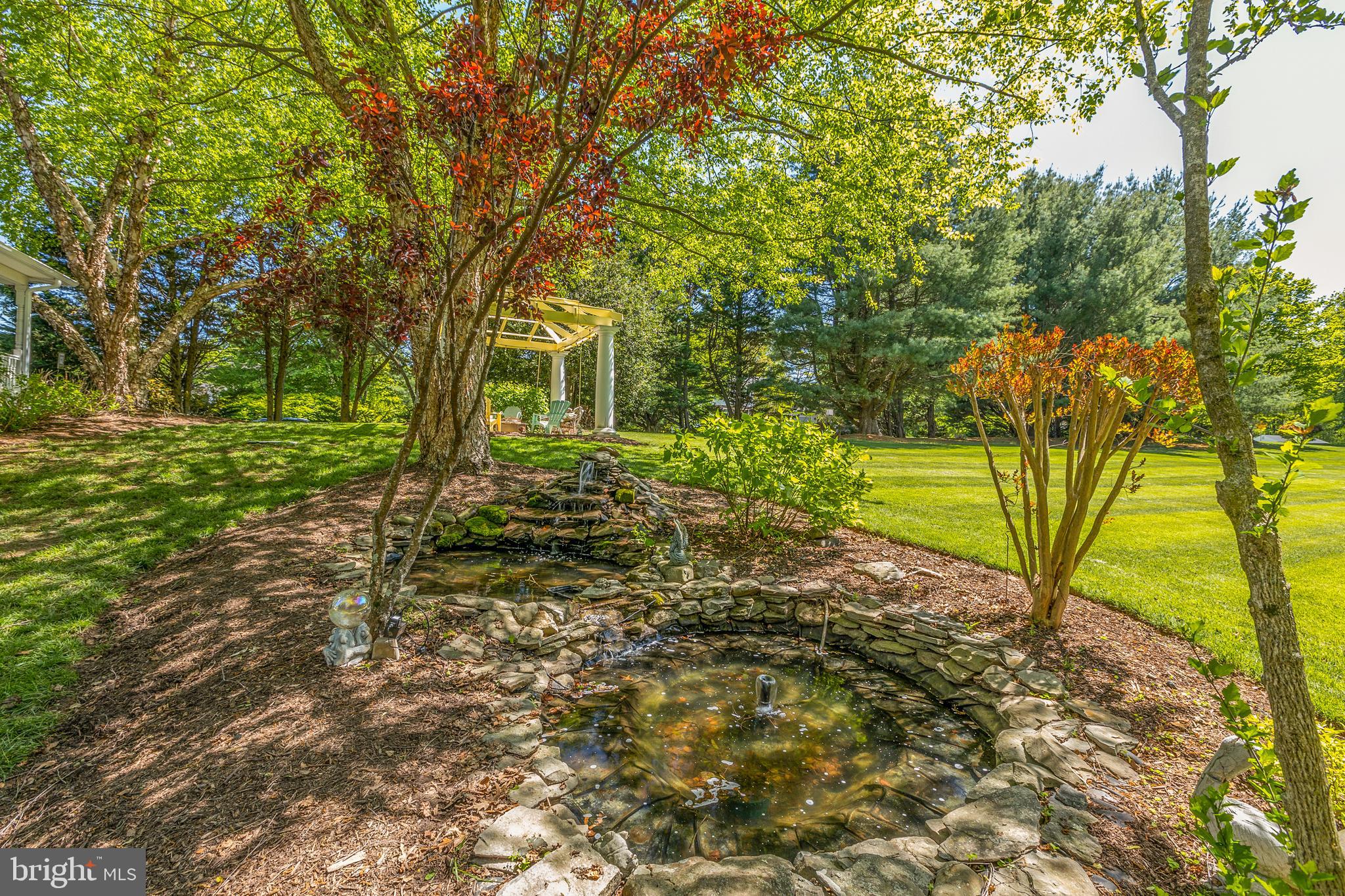 FOLKSTONE - Residential