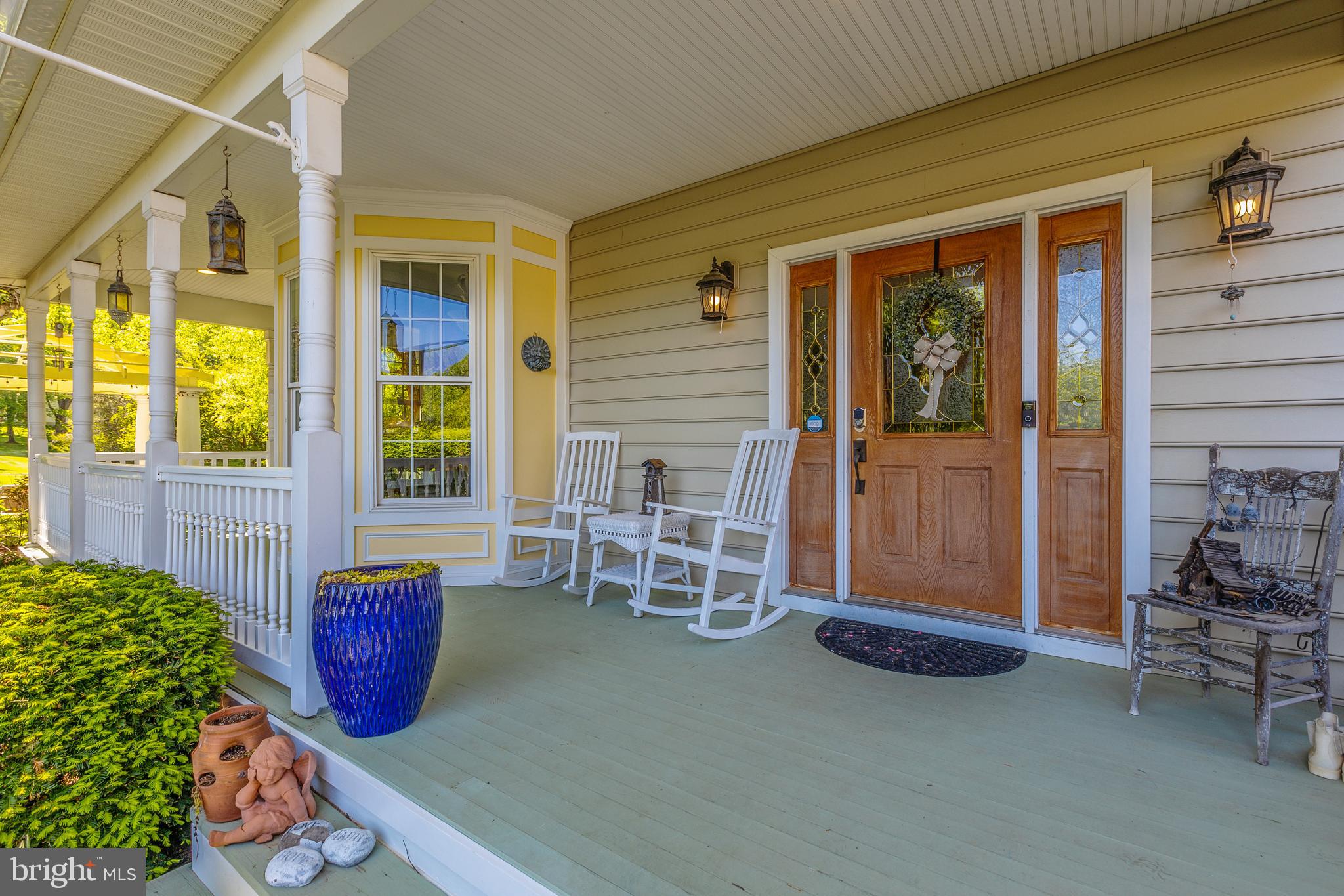 FOLKSTONE - Residential