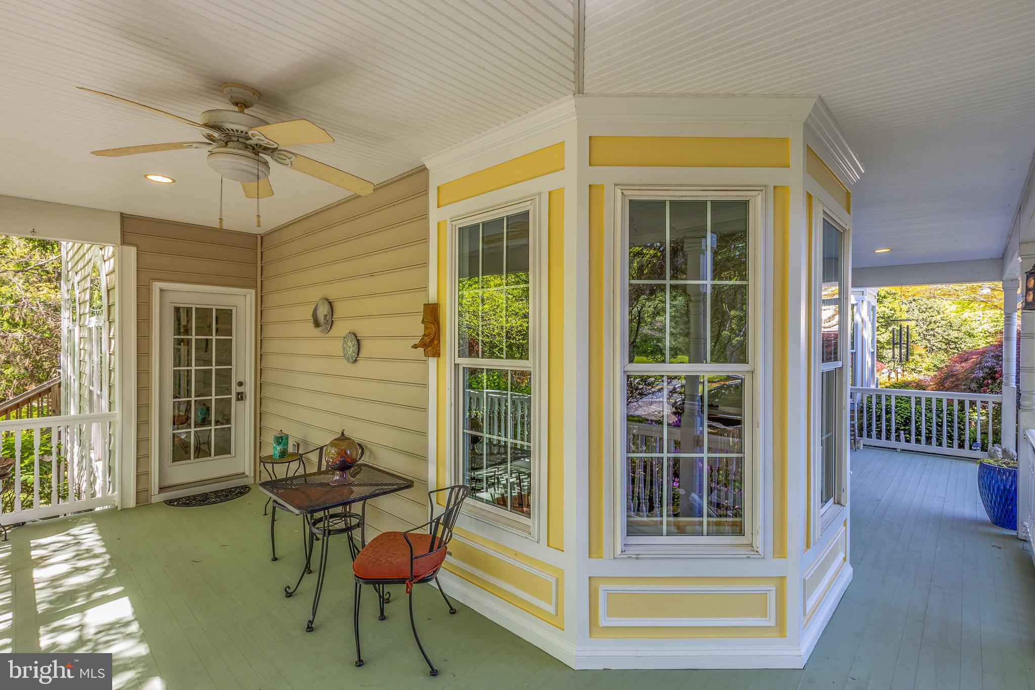 FOLKSTONE - Residential