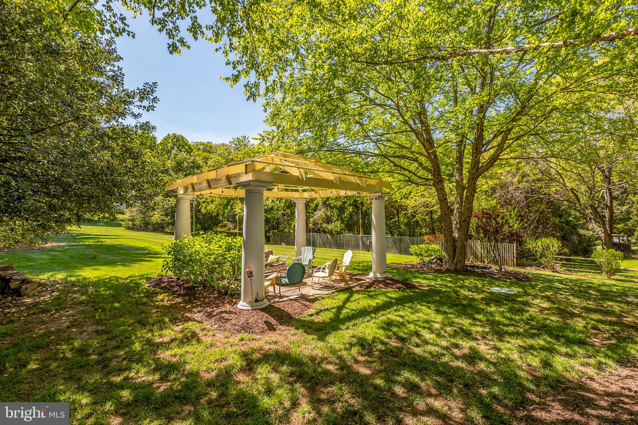 FOLKSTONE - Residential