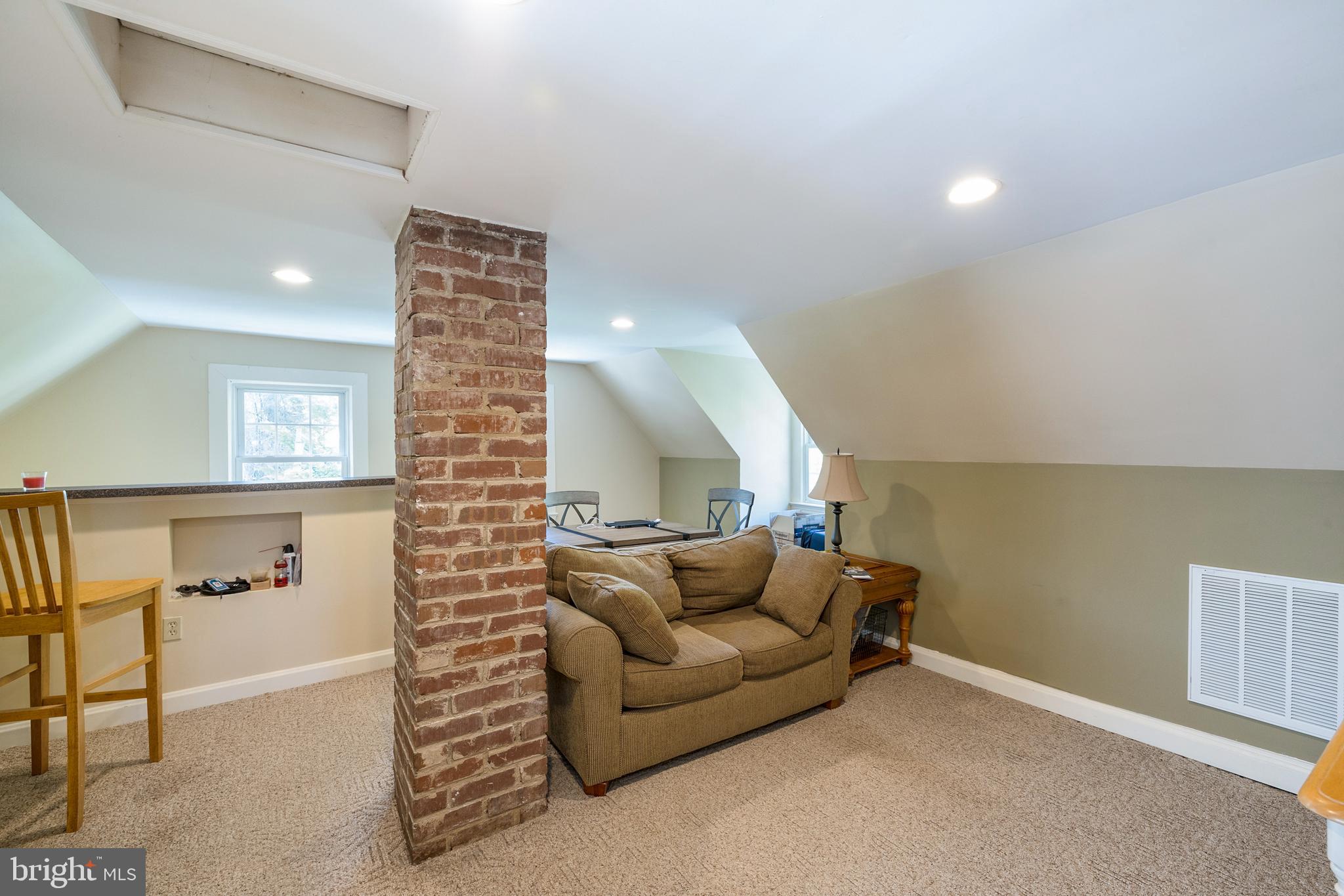 FOLKSTONE - Residential