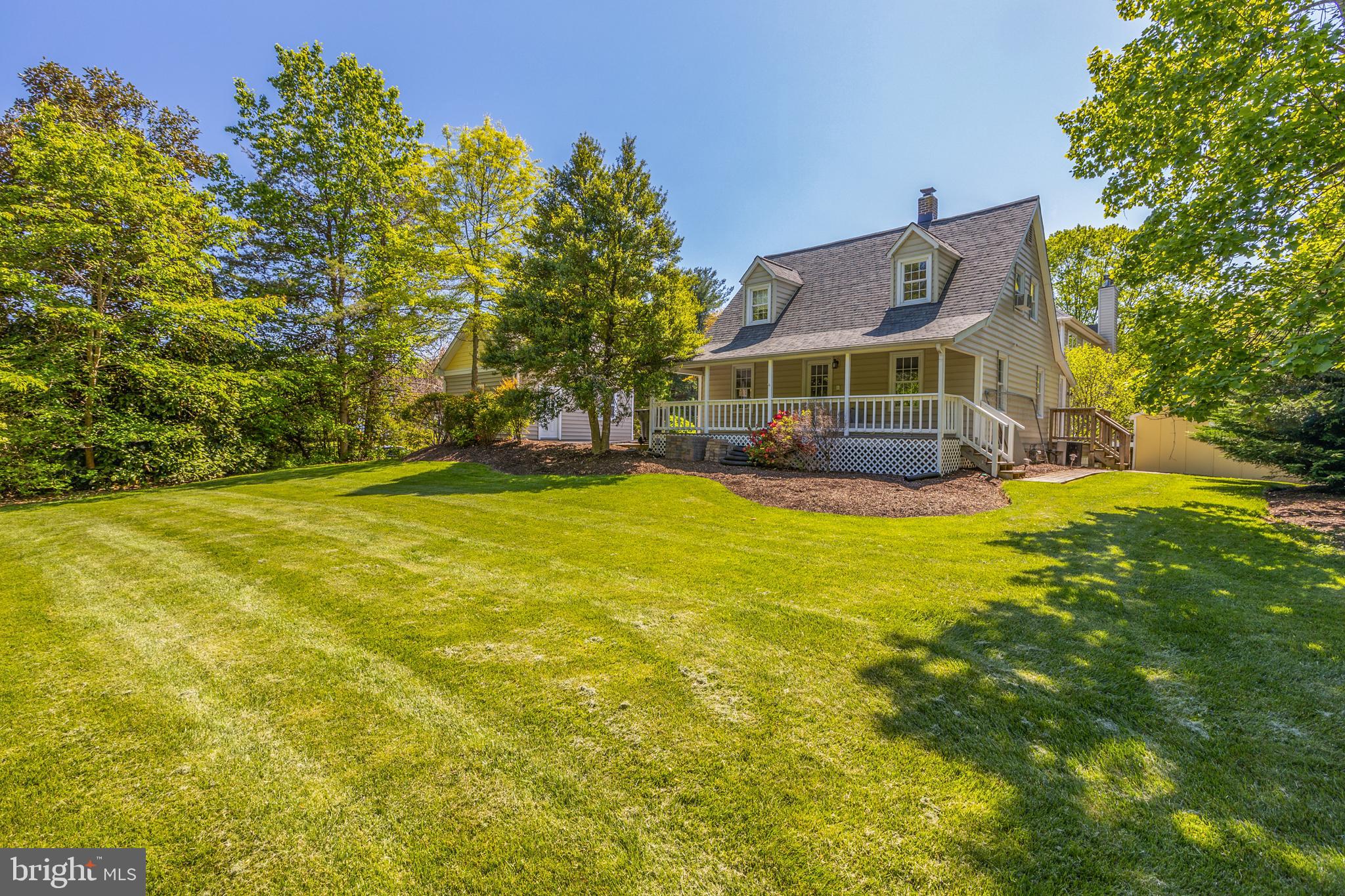 FOLKSTONE - Residential