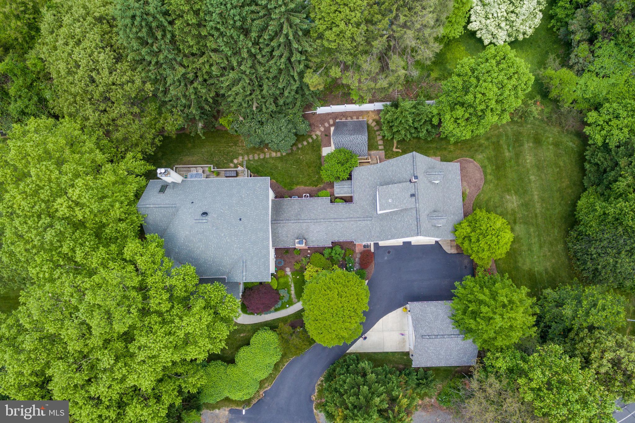 FOLKSTONE - Residential