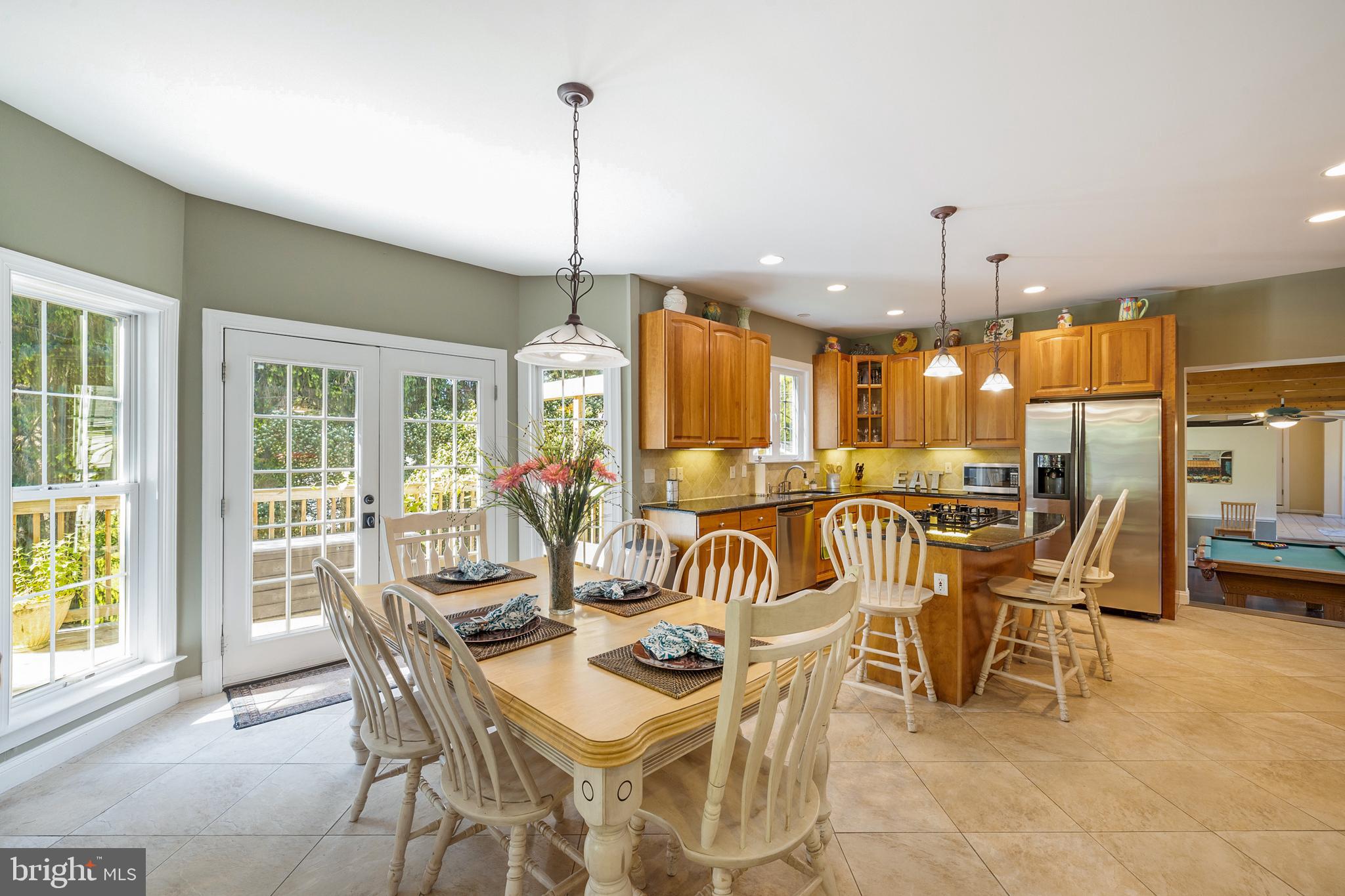 FOLKSTONE - Residential