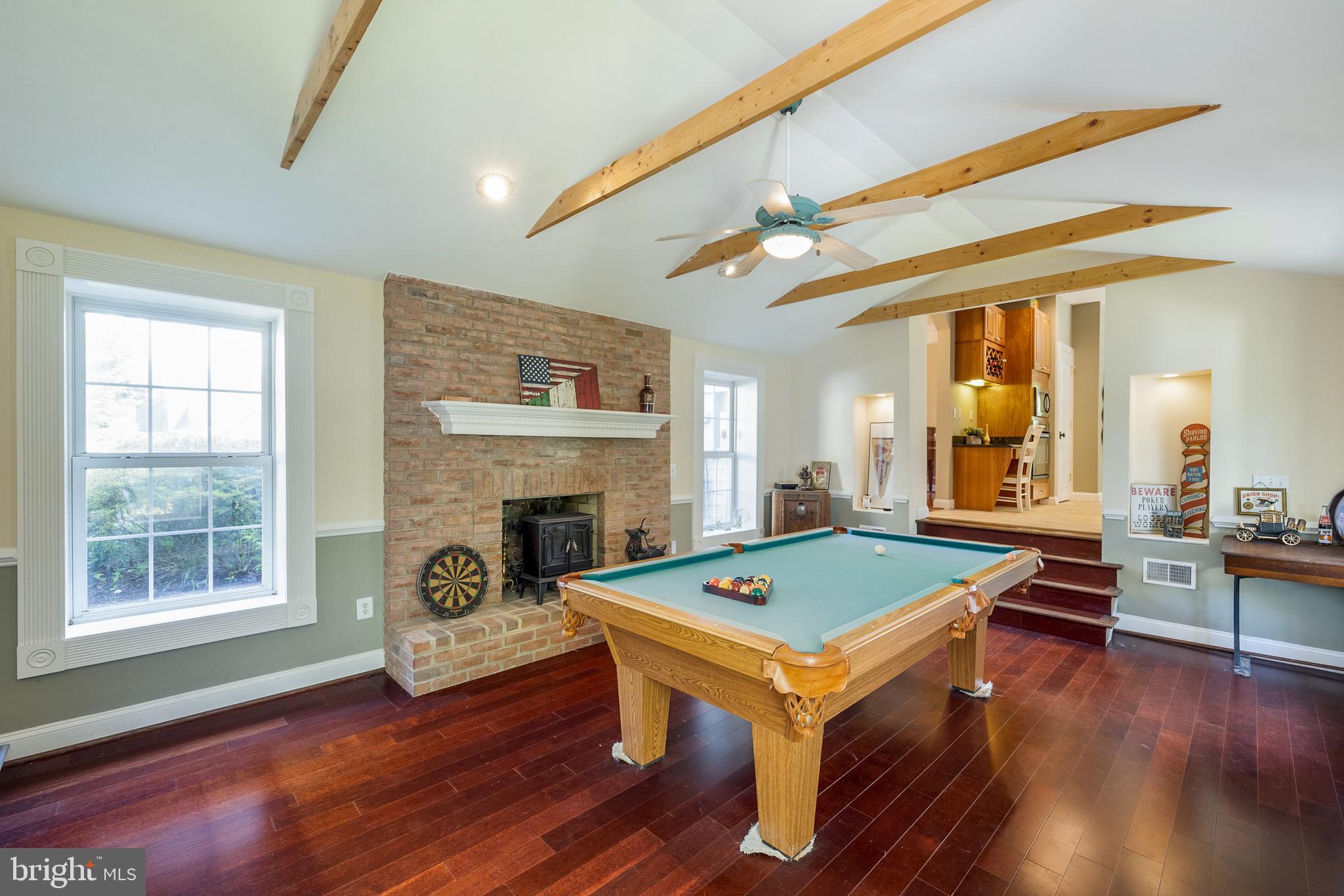 FOLKSTONE - Residential