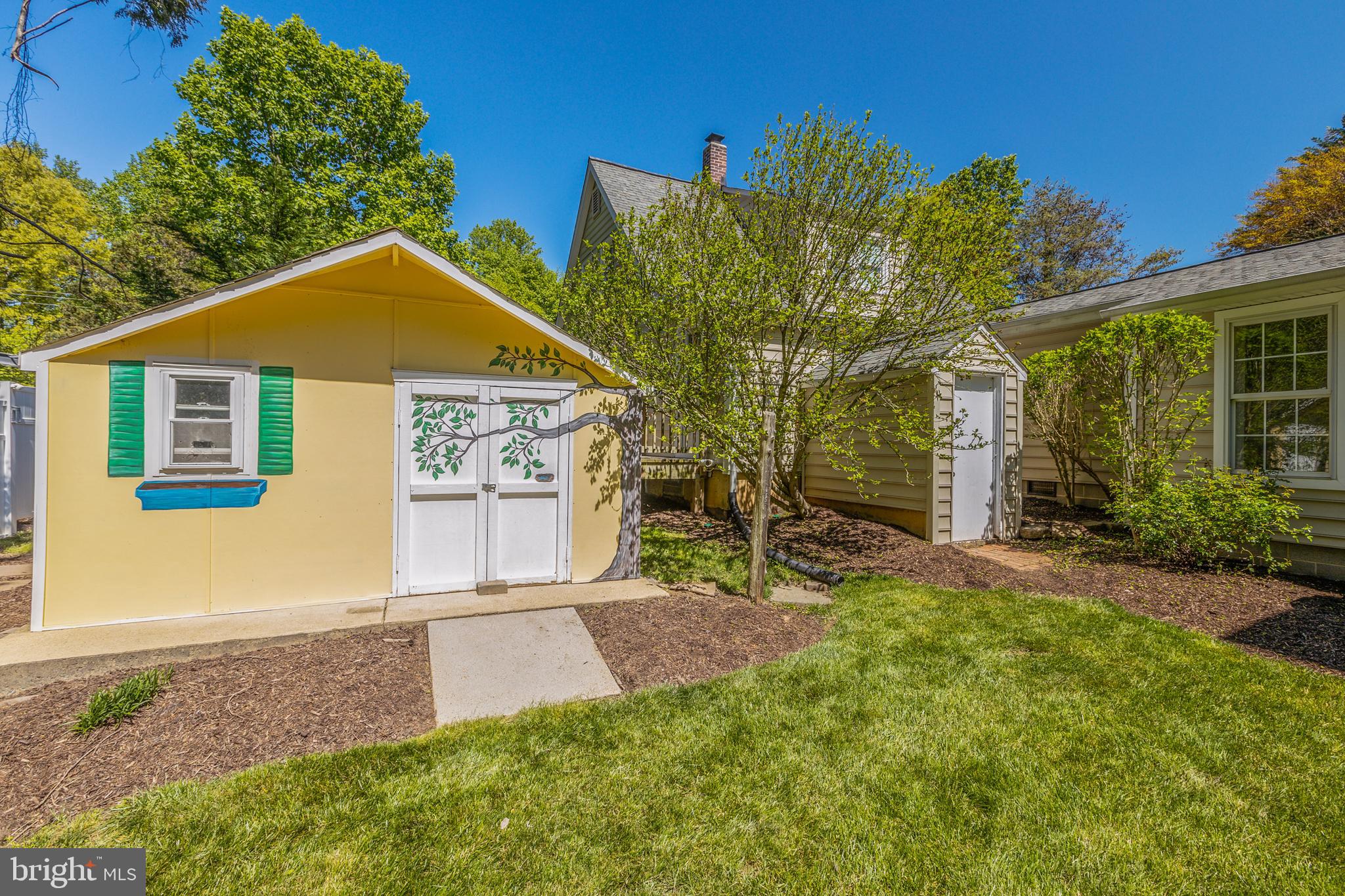 FOLKSTONE - Residential