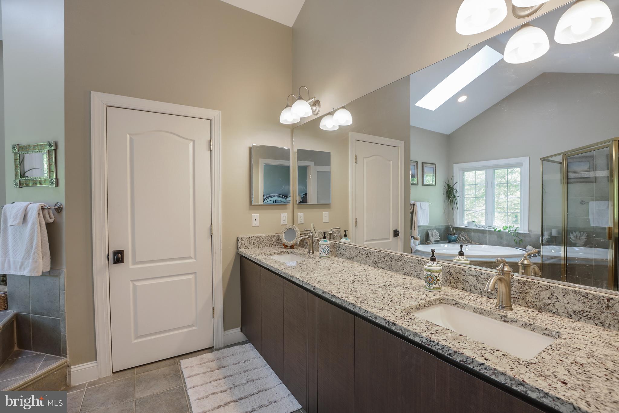 FOLKSTONE - Residential