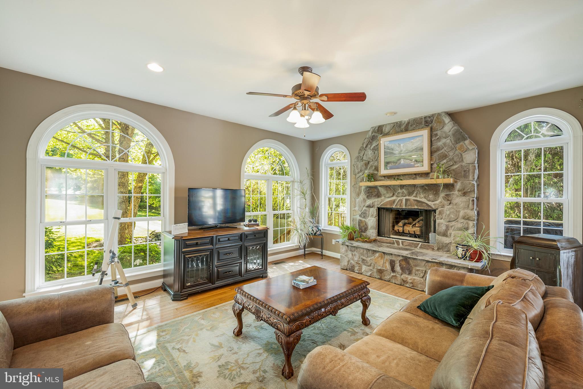 FOLKSTONE - Residential