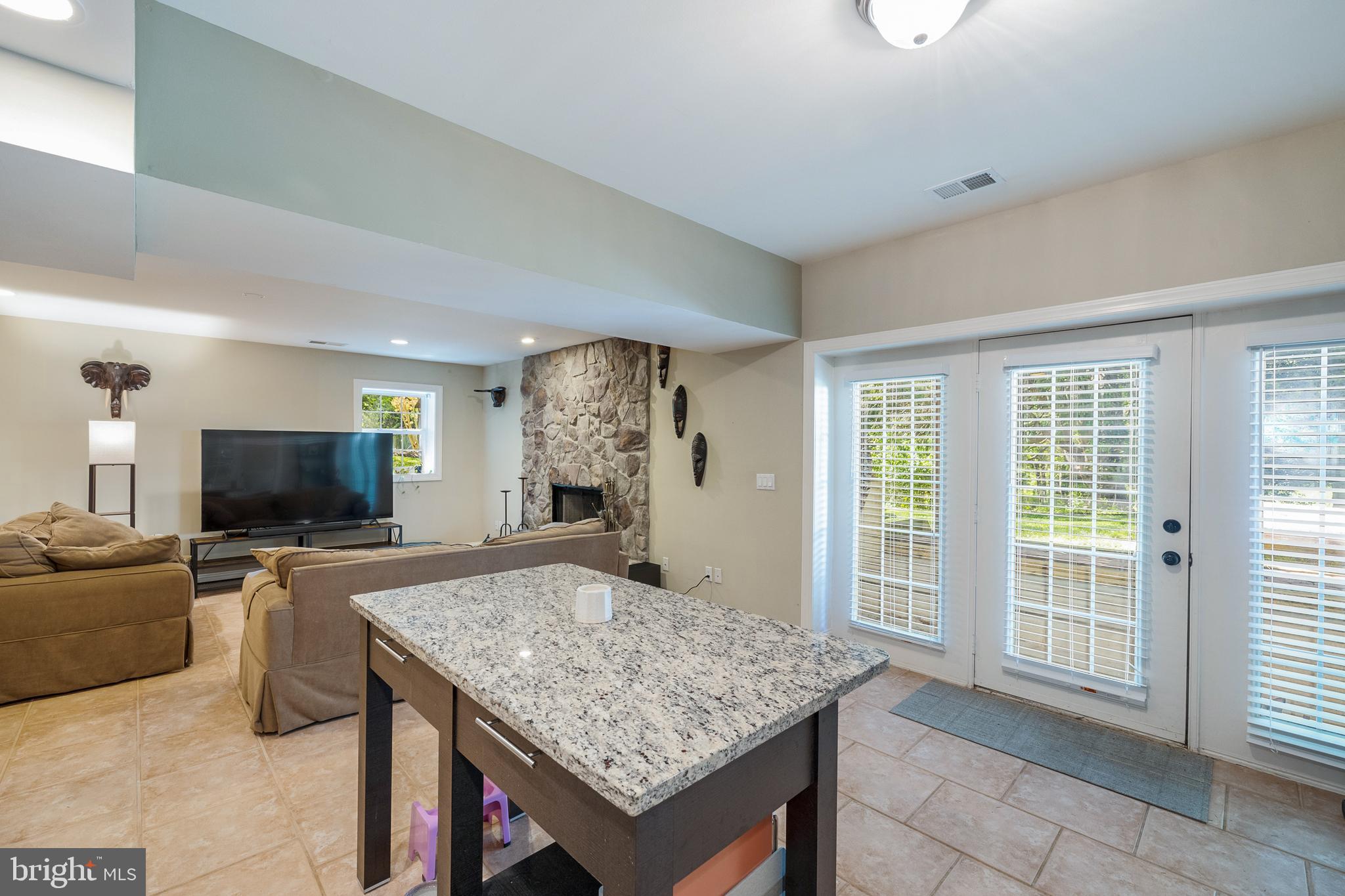 FOLKSTONE - Residential