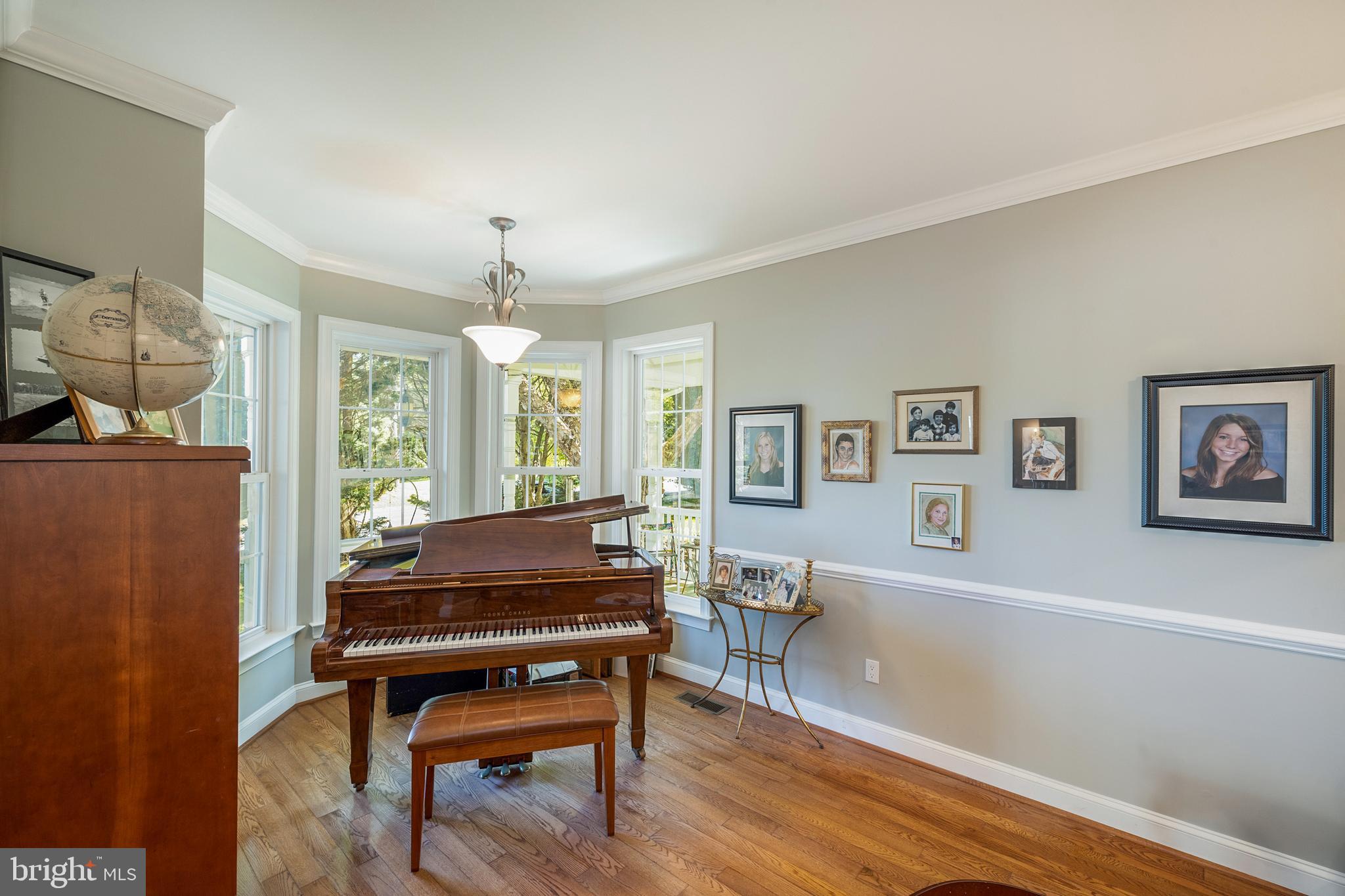 FOLKSTONE - Residential