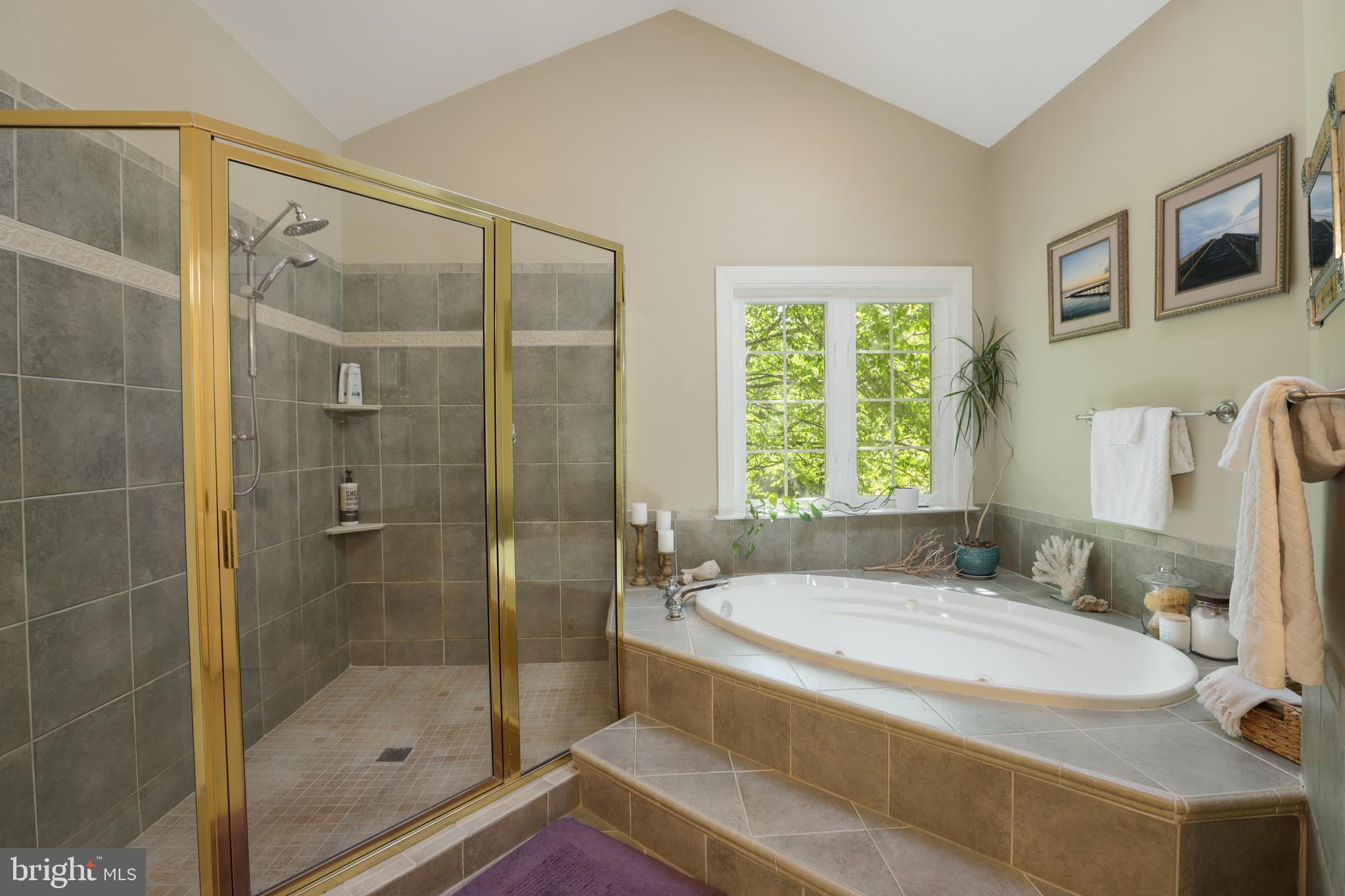 FOLKSTONE - Residential