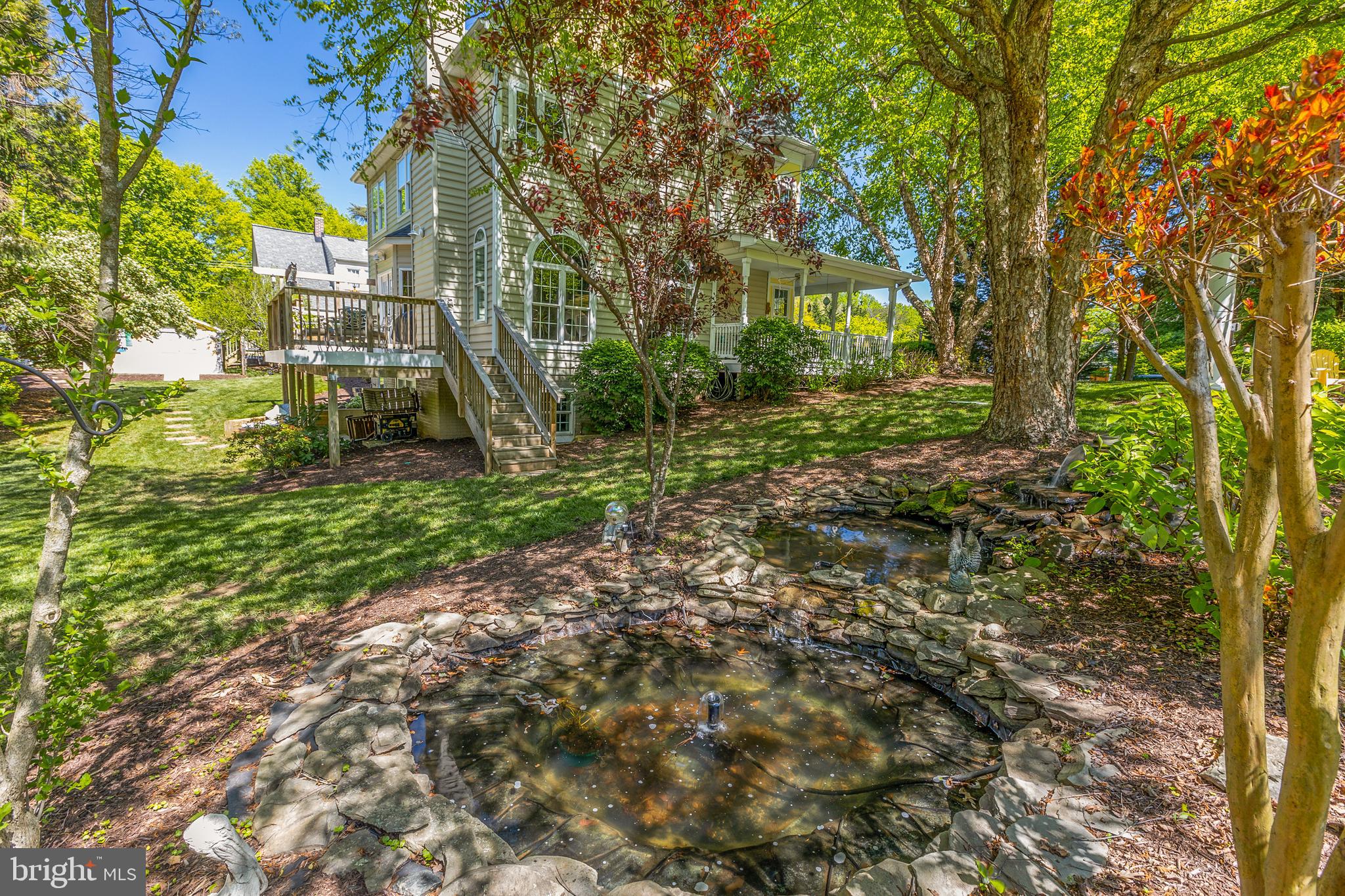 FOLKSTONE - Residential