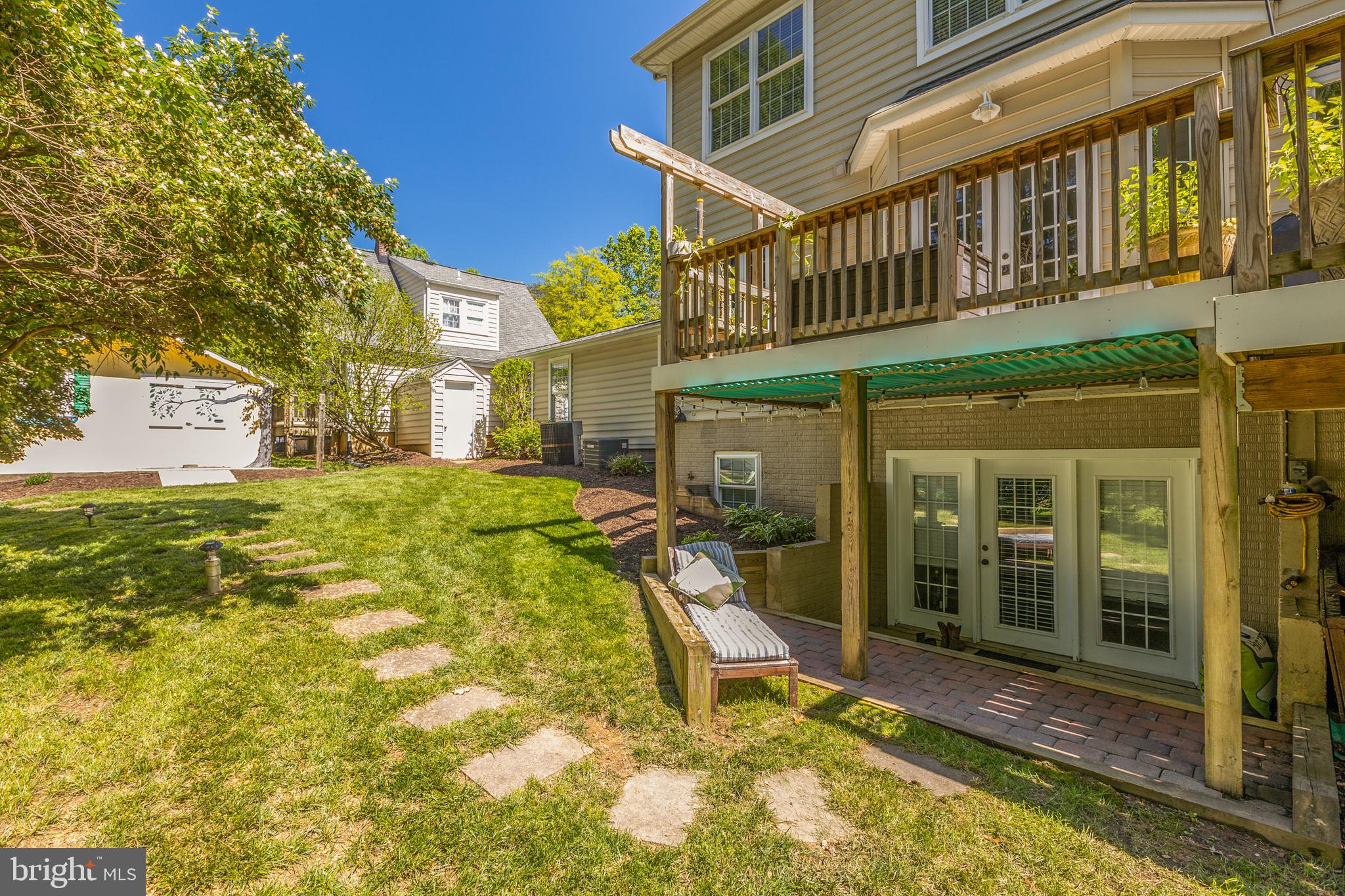 FOLKSTONE - Residential