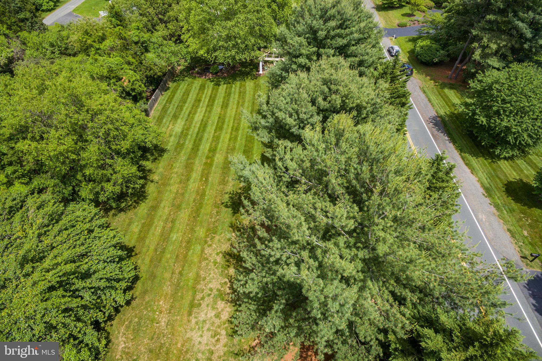 FOLKSTONE - Residential