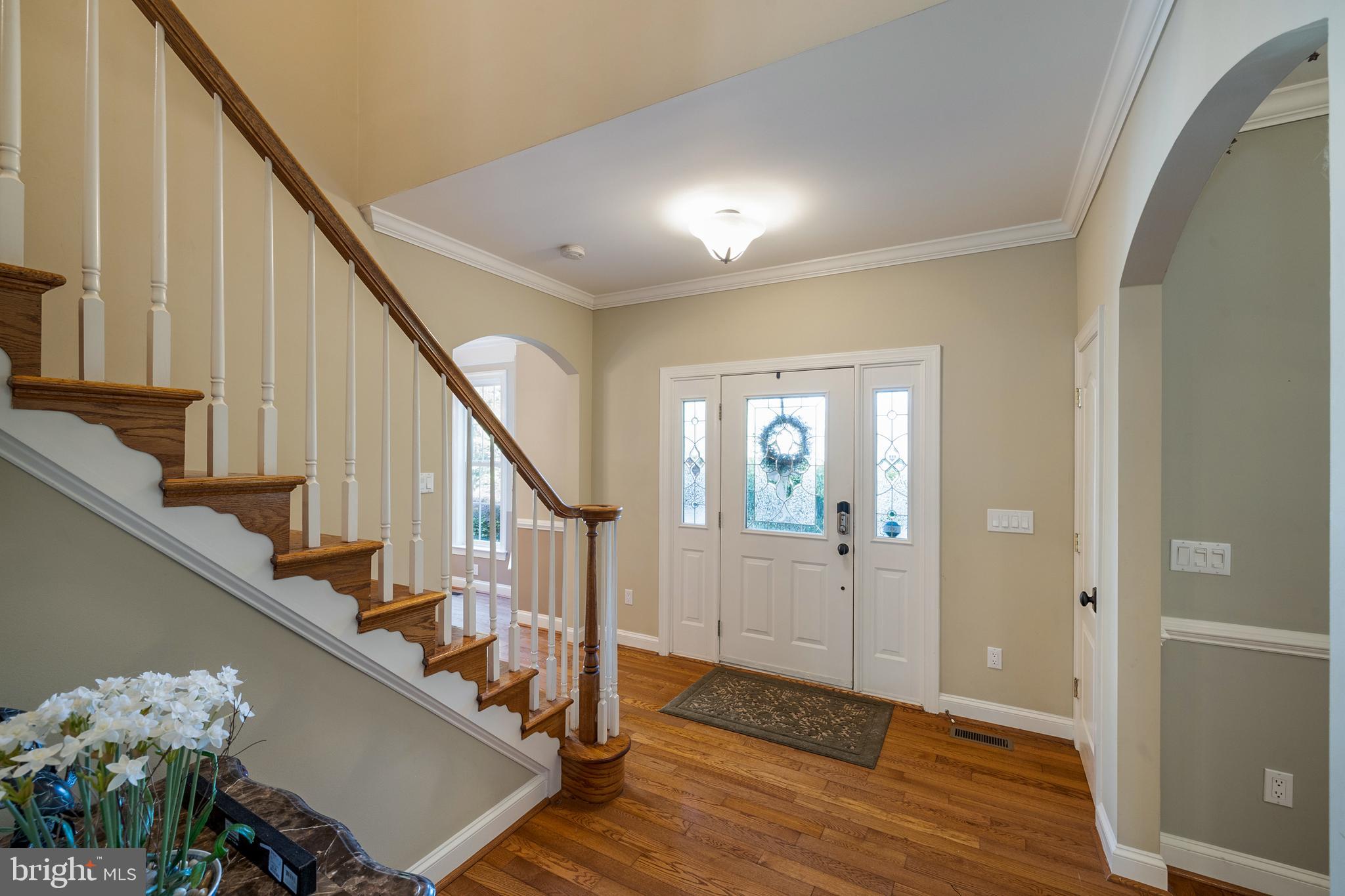 FOLKSTONE - Residential