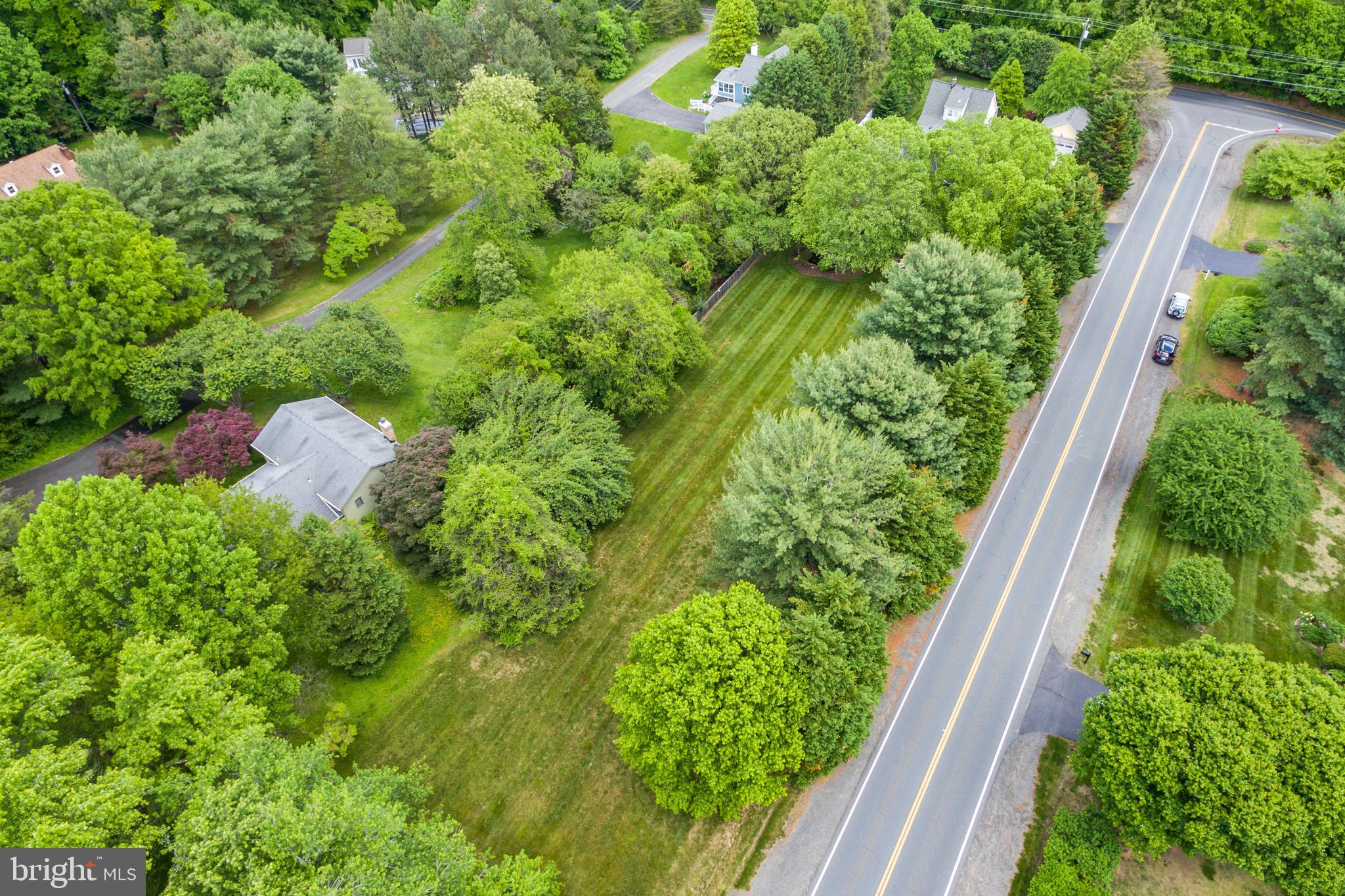 FOLKSTONE - Residential