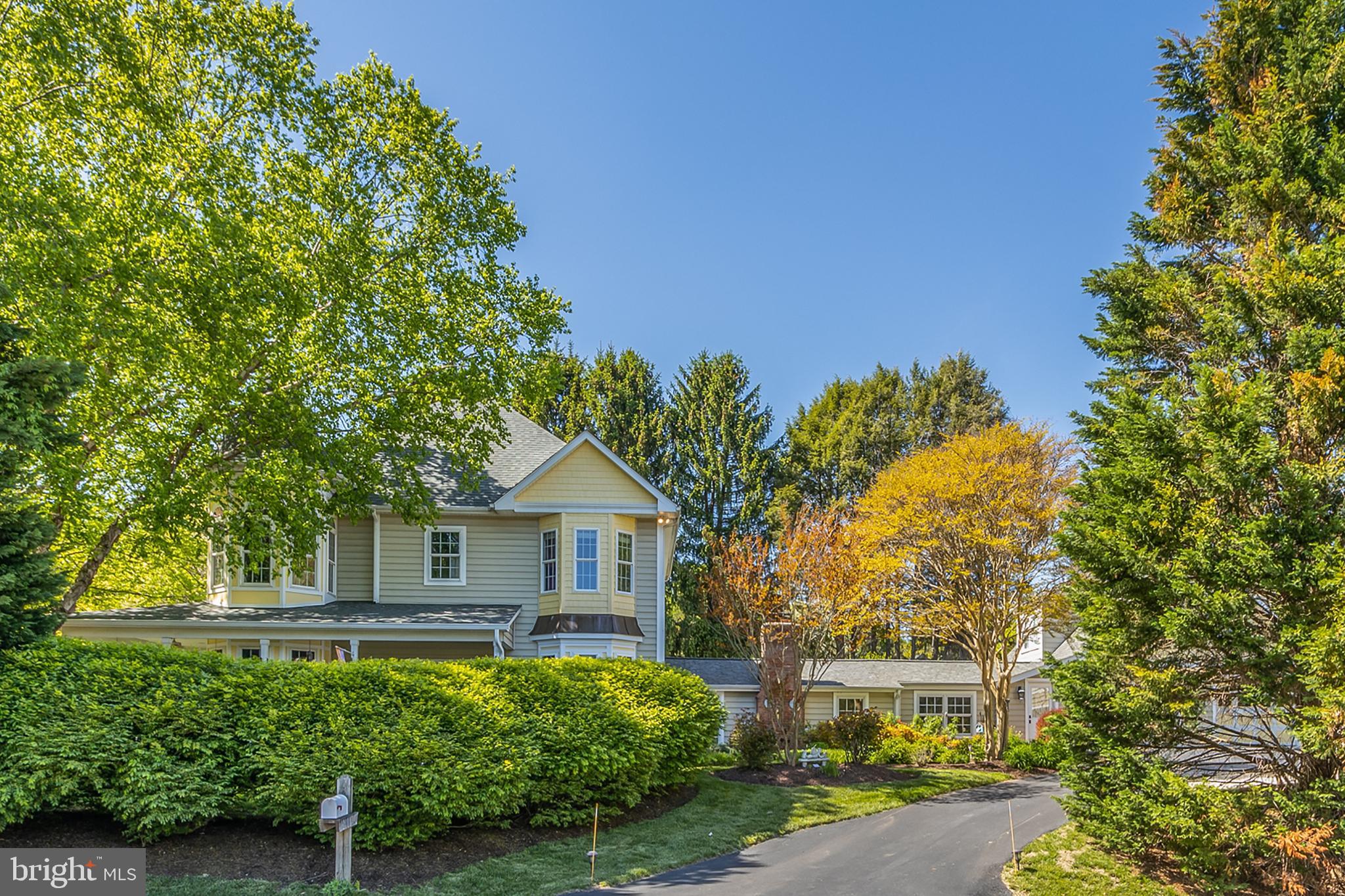 FOLKSTONE - Residential