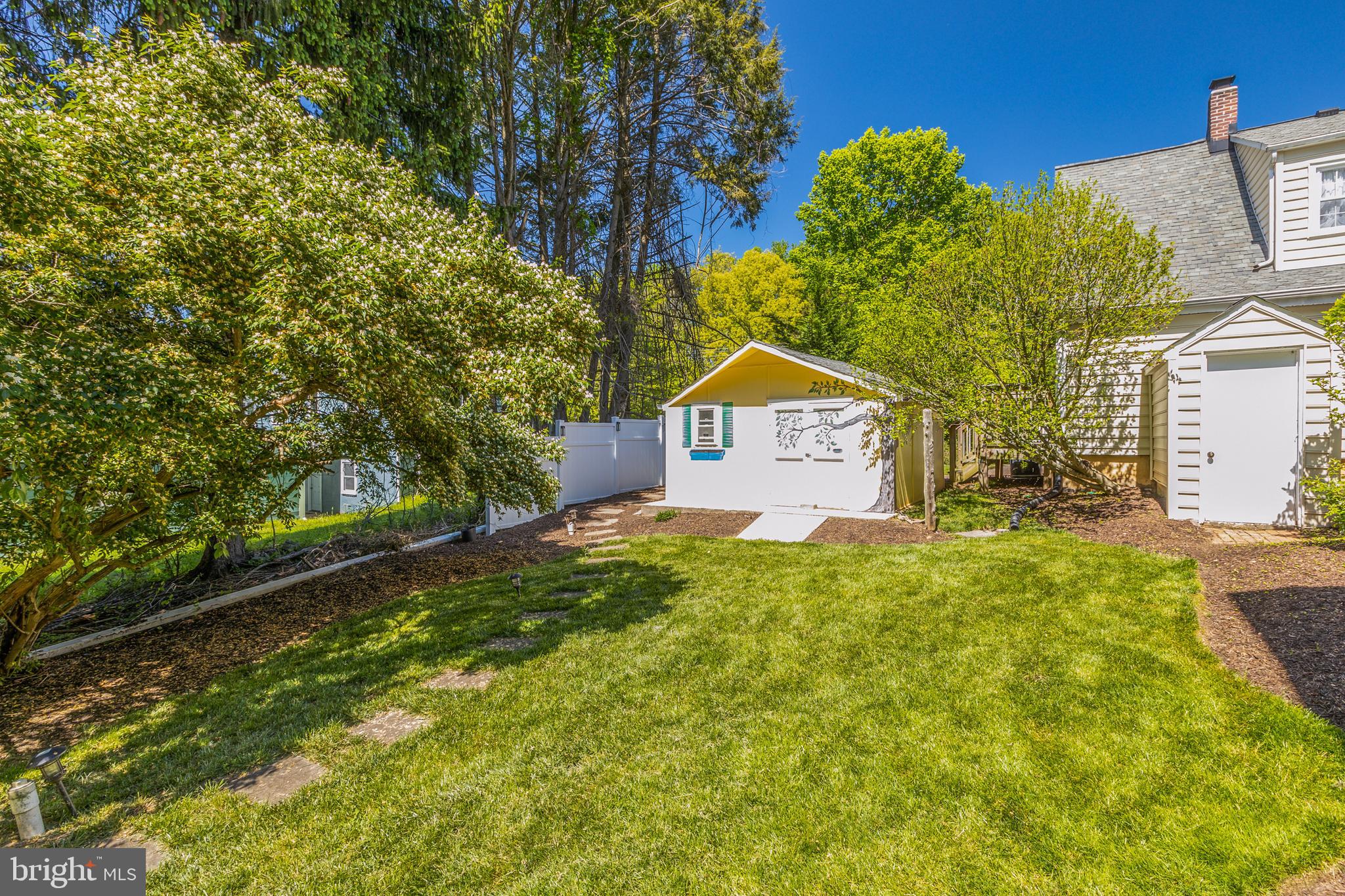 FOLKSTONE - Residential