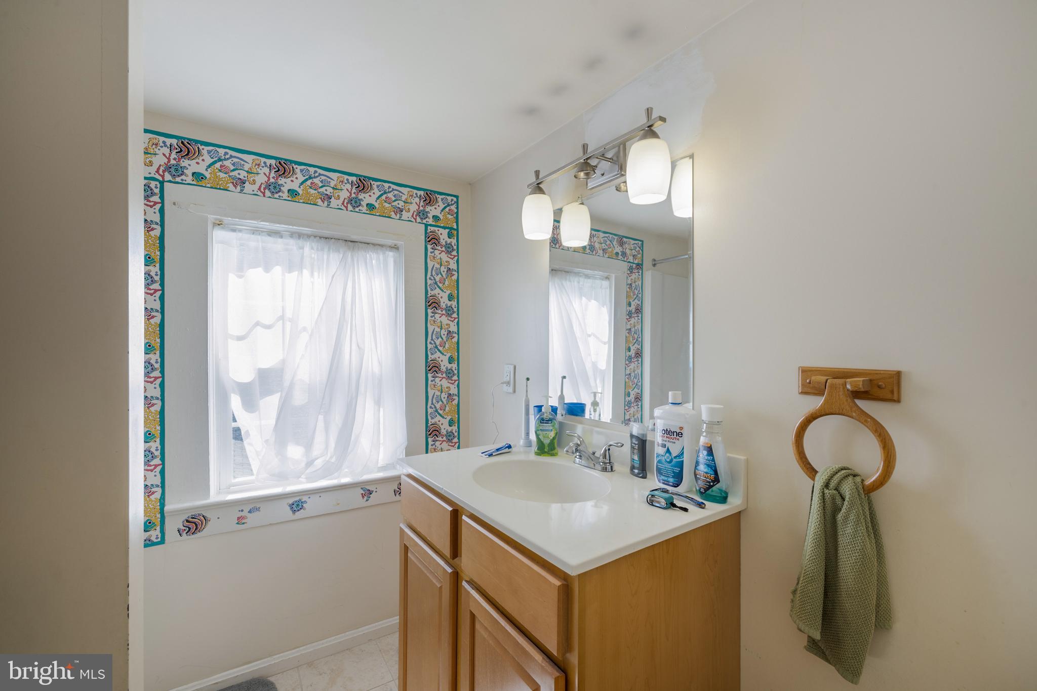 FOLKSTONE - Residential