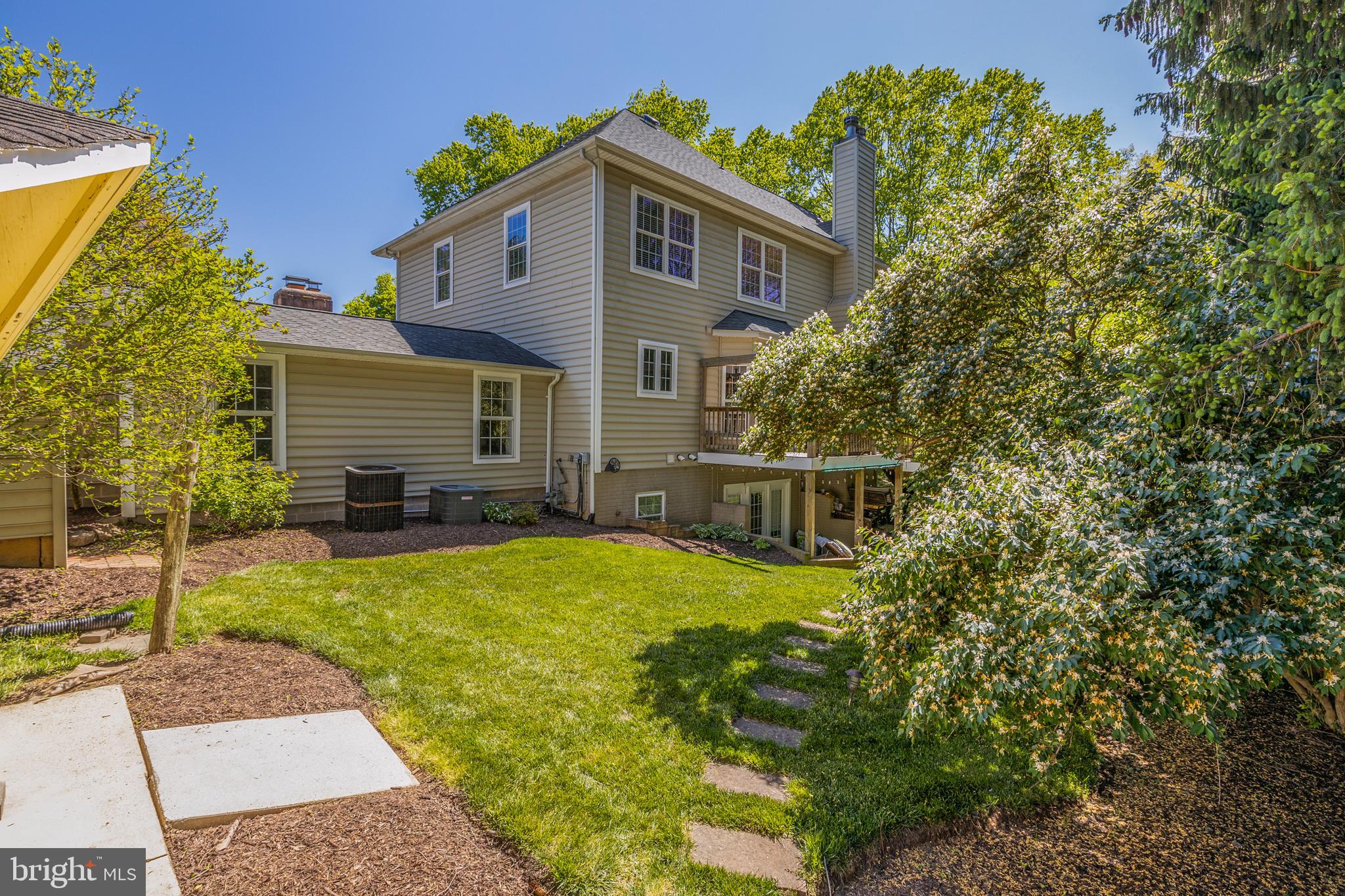 FOLKSTONE - Residential