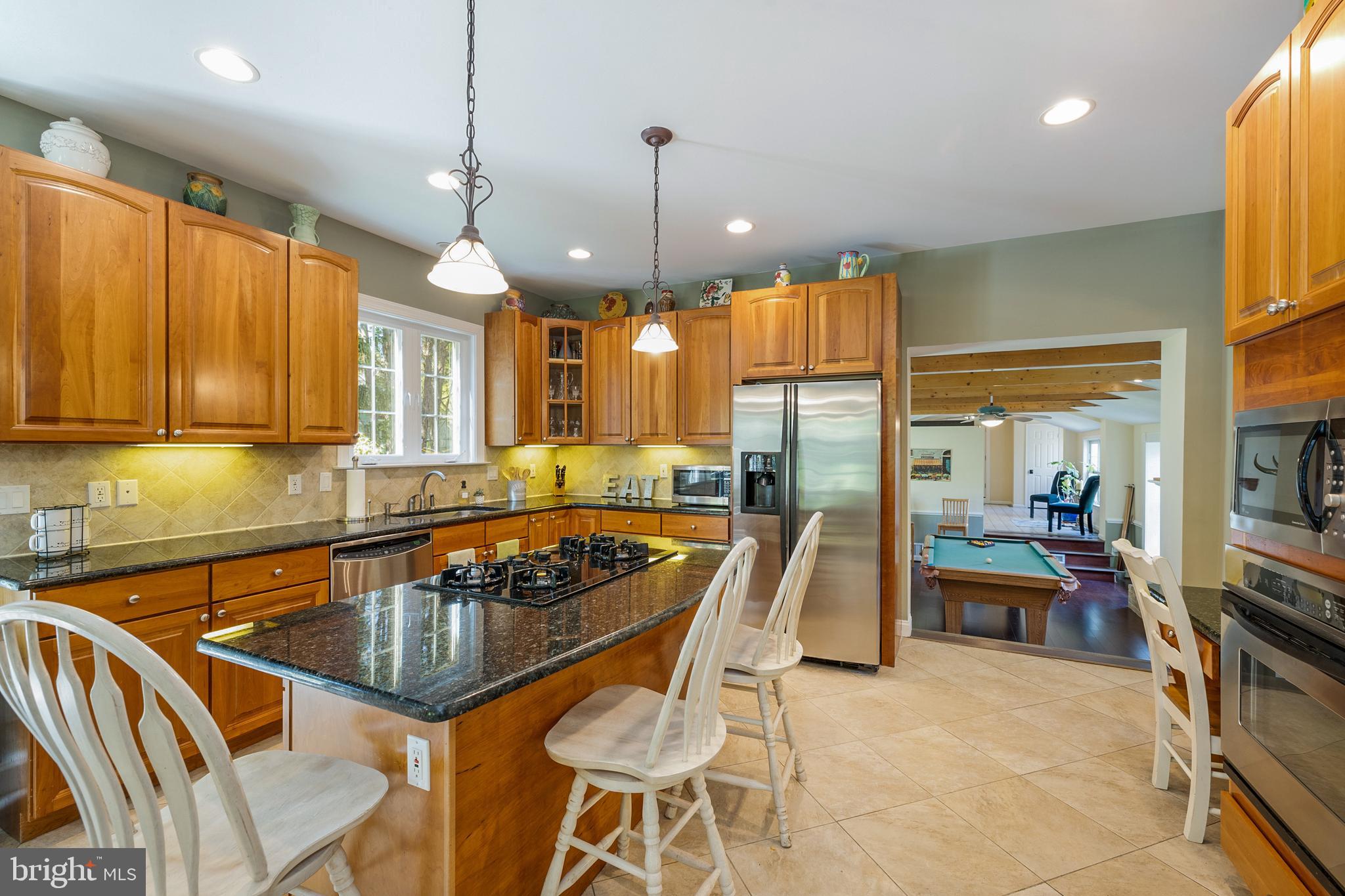 FOLKSTONE - Residential