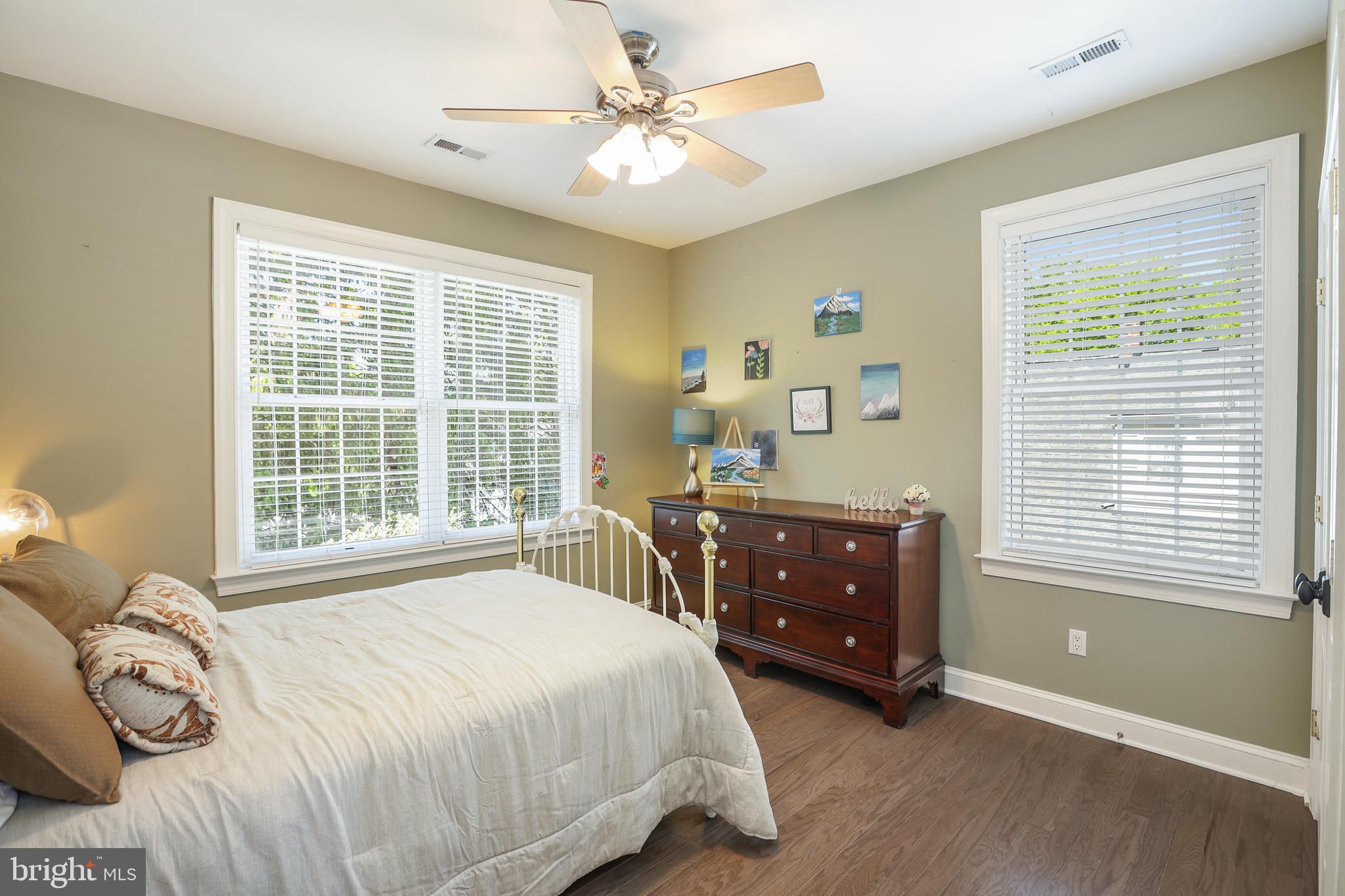 FOLKSTONE - Residential