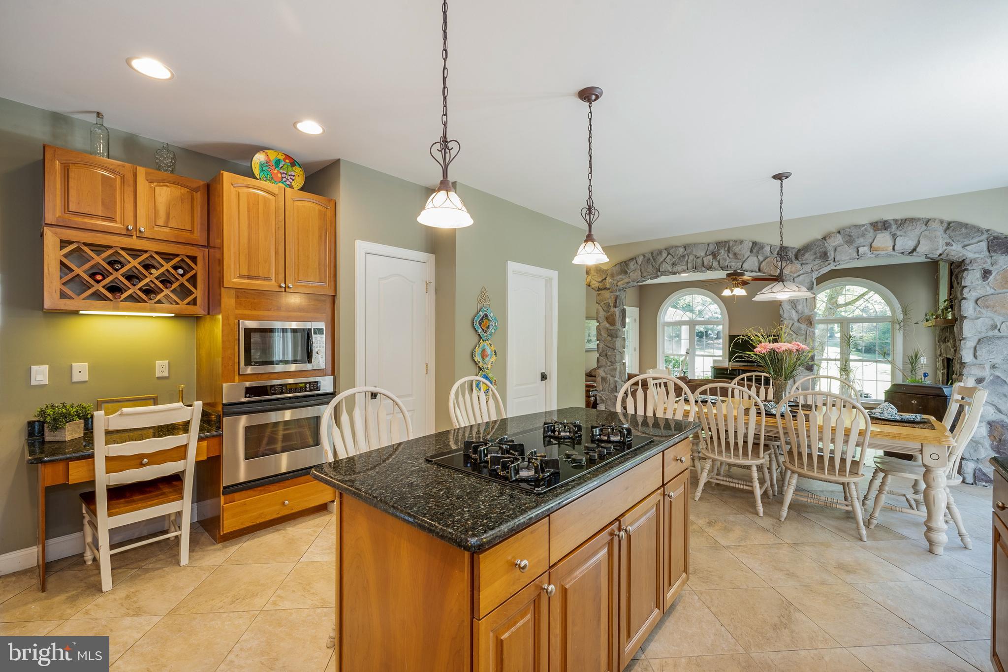 FOLKSTONE - Residential