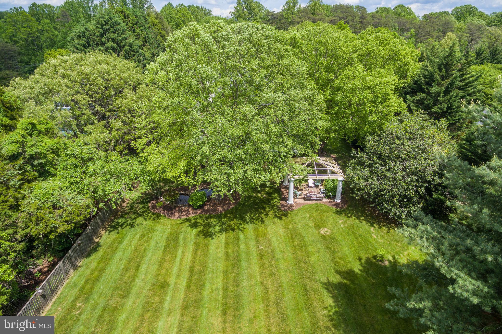 FOLKSTONE - Residential