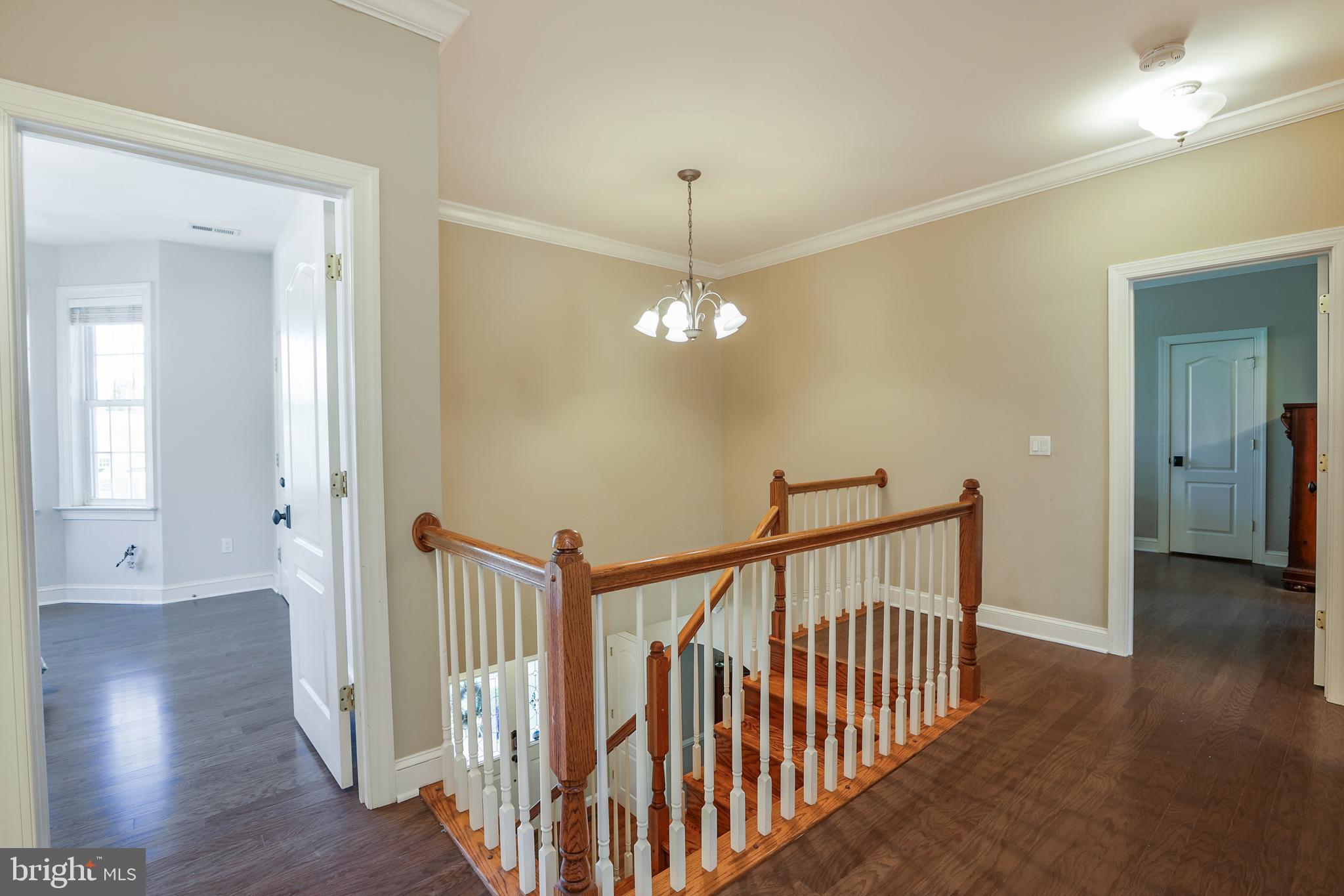 FOLKSTONE - Residential