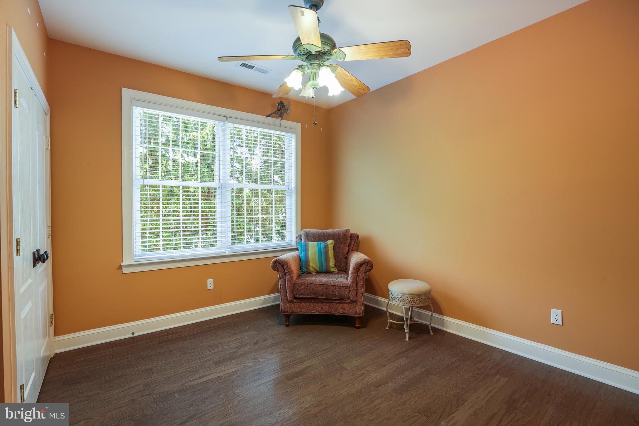 FOLKSTONE - Residential