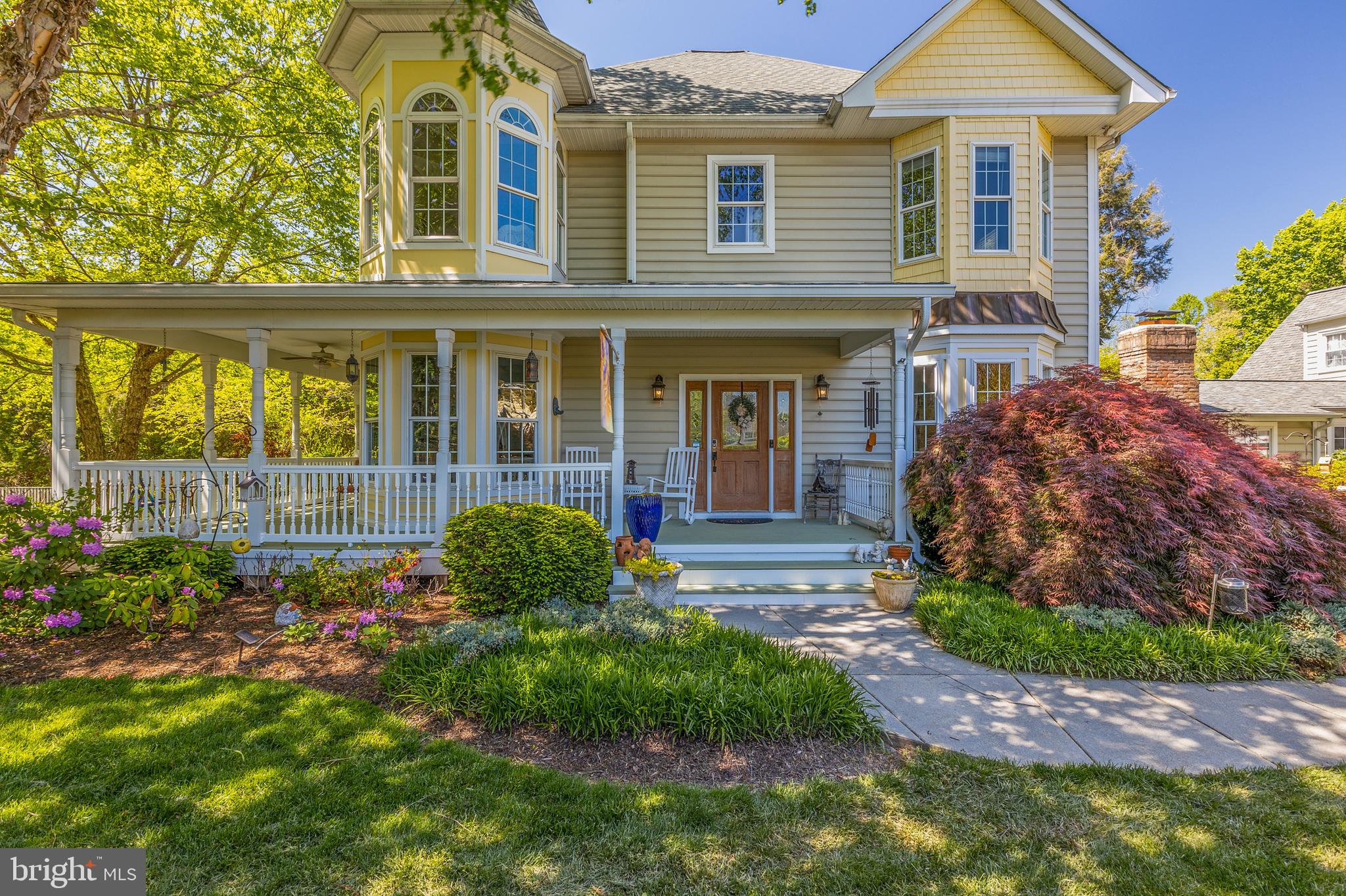 FOLKSTONE - Residential