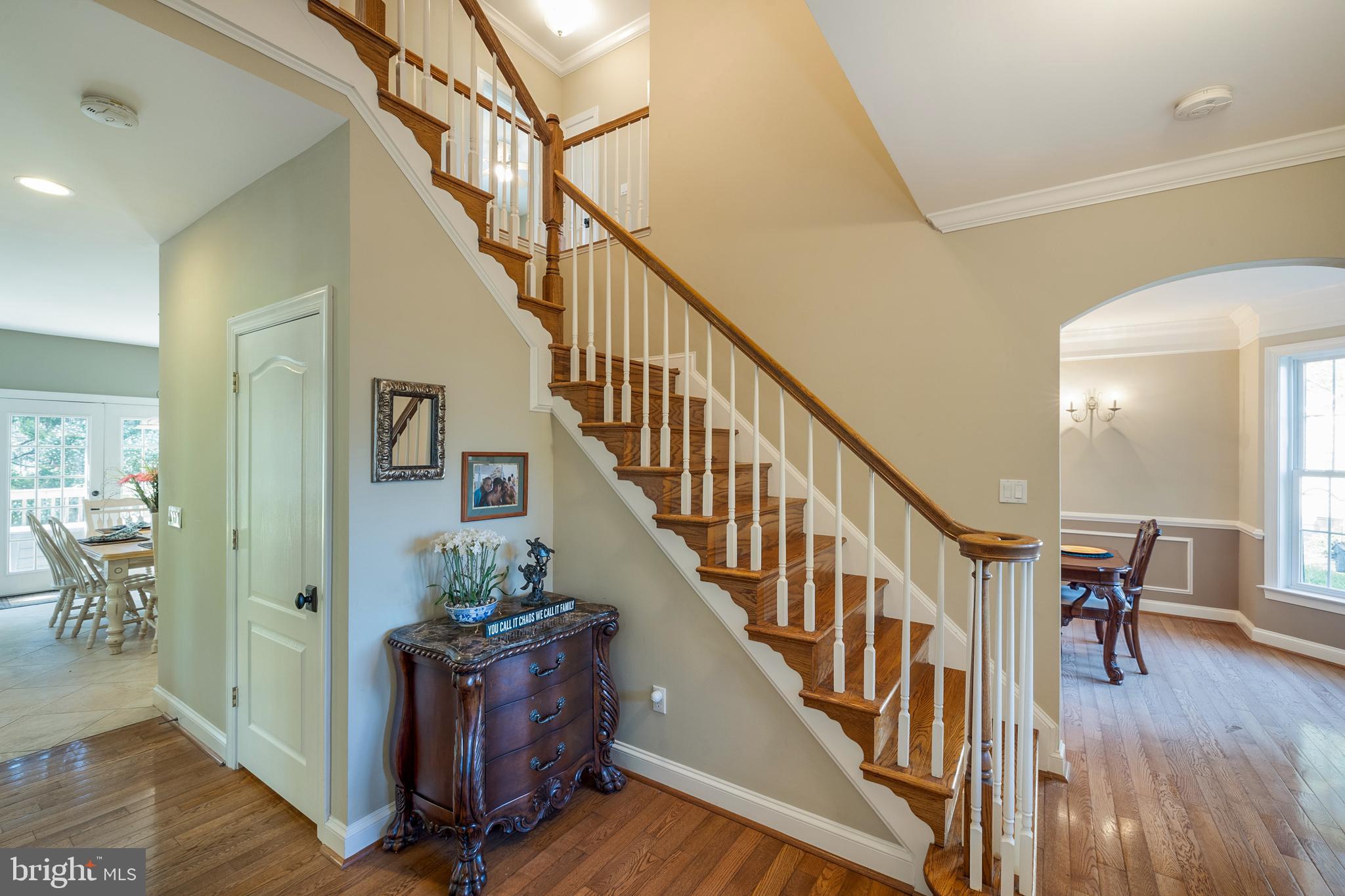 FOLKSTONE - Residential