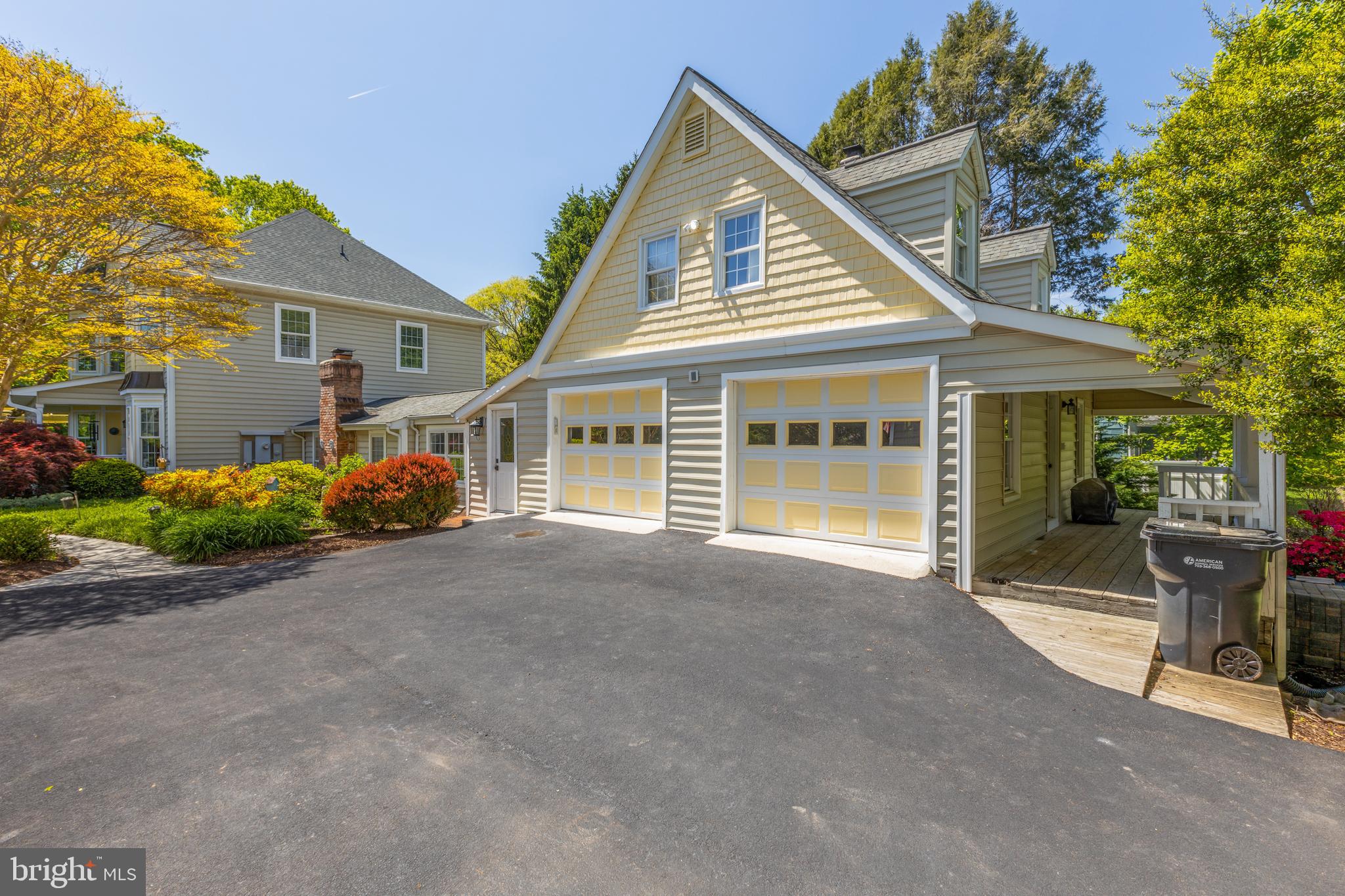 FOLKSTONE - Residential