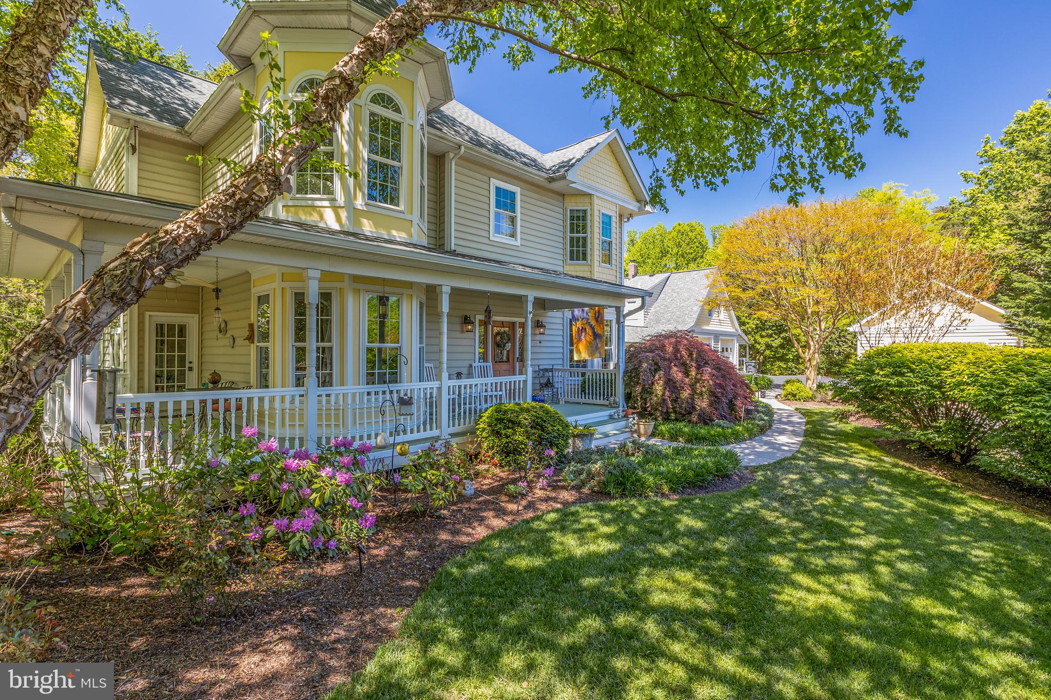 FOLKSTONE - Residential