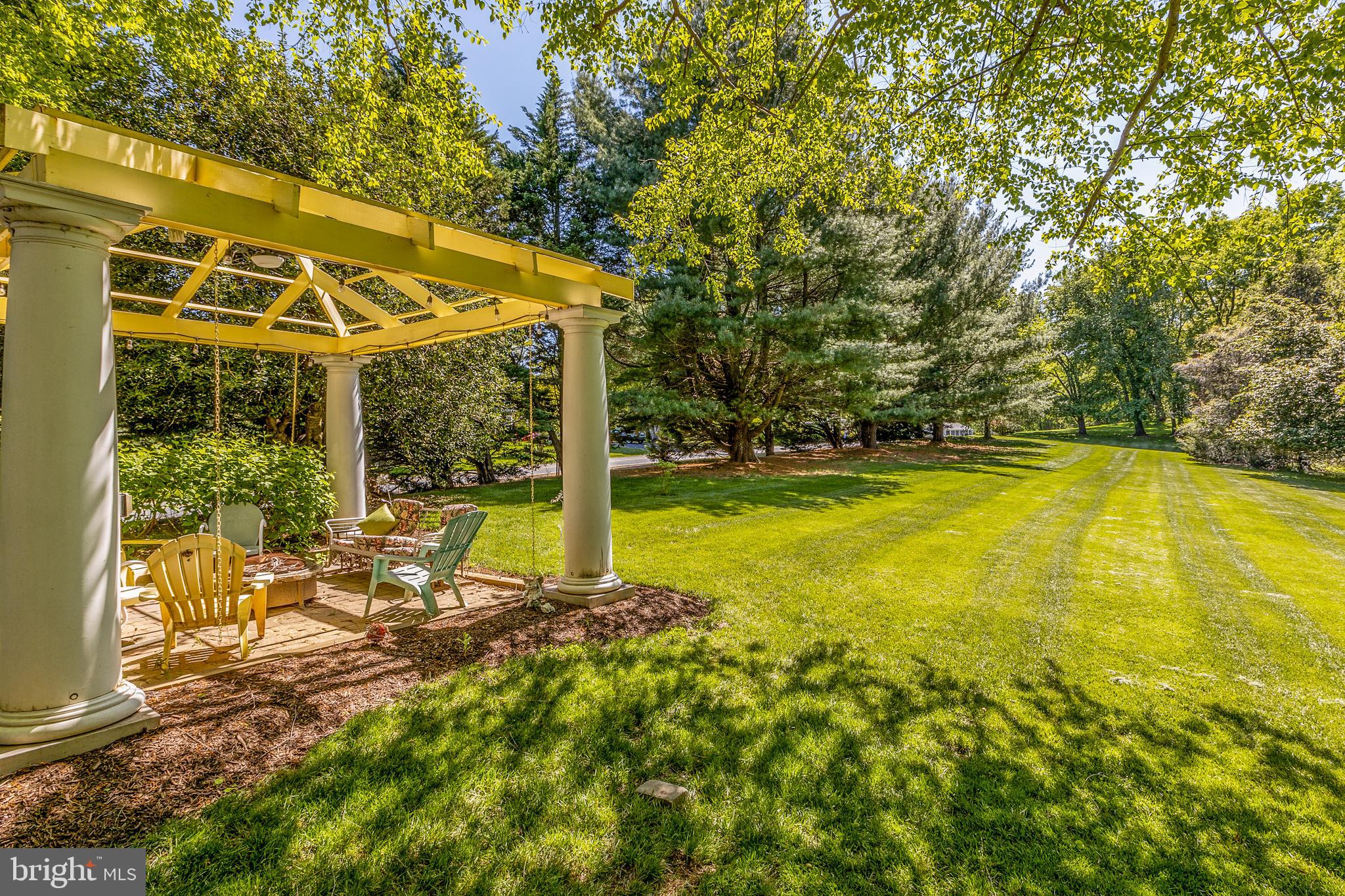 FOLKSTONE - Residential