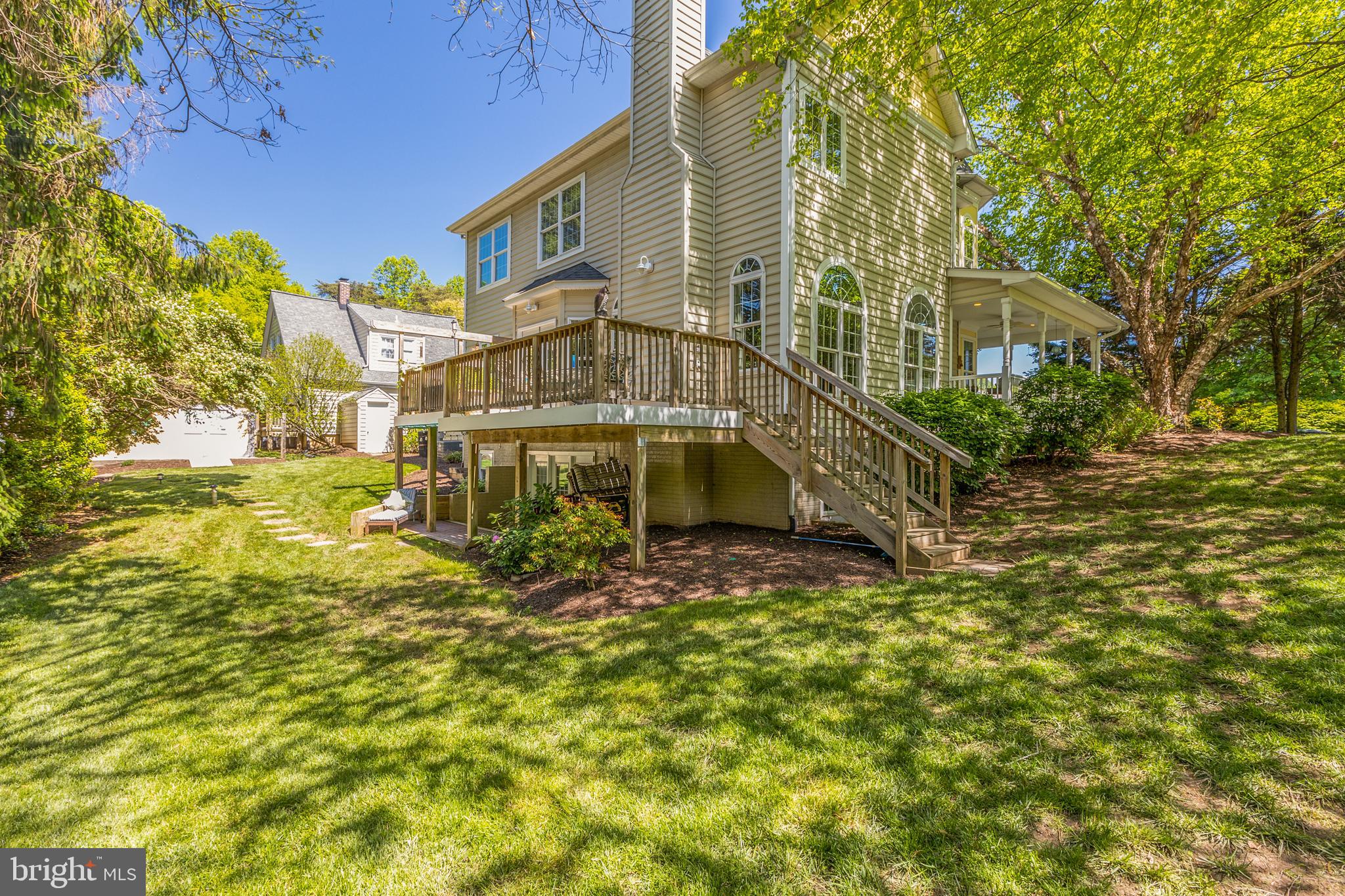 FOLKSTONE - Residential