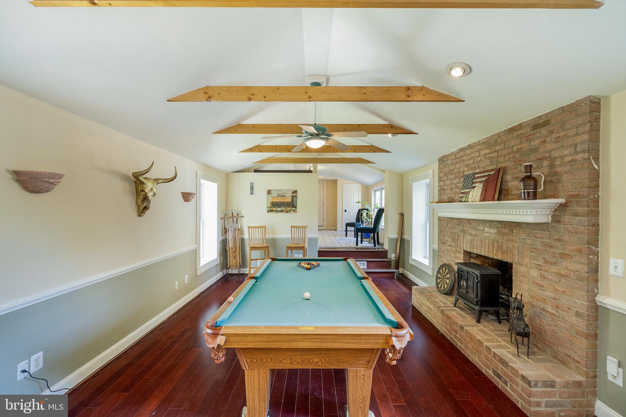 FOLKSTONE - Residential