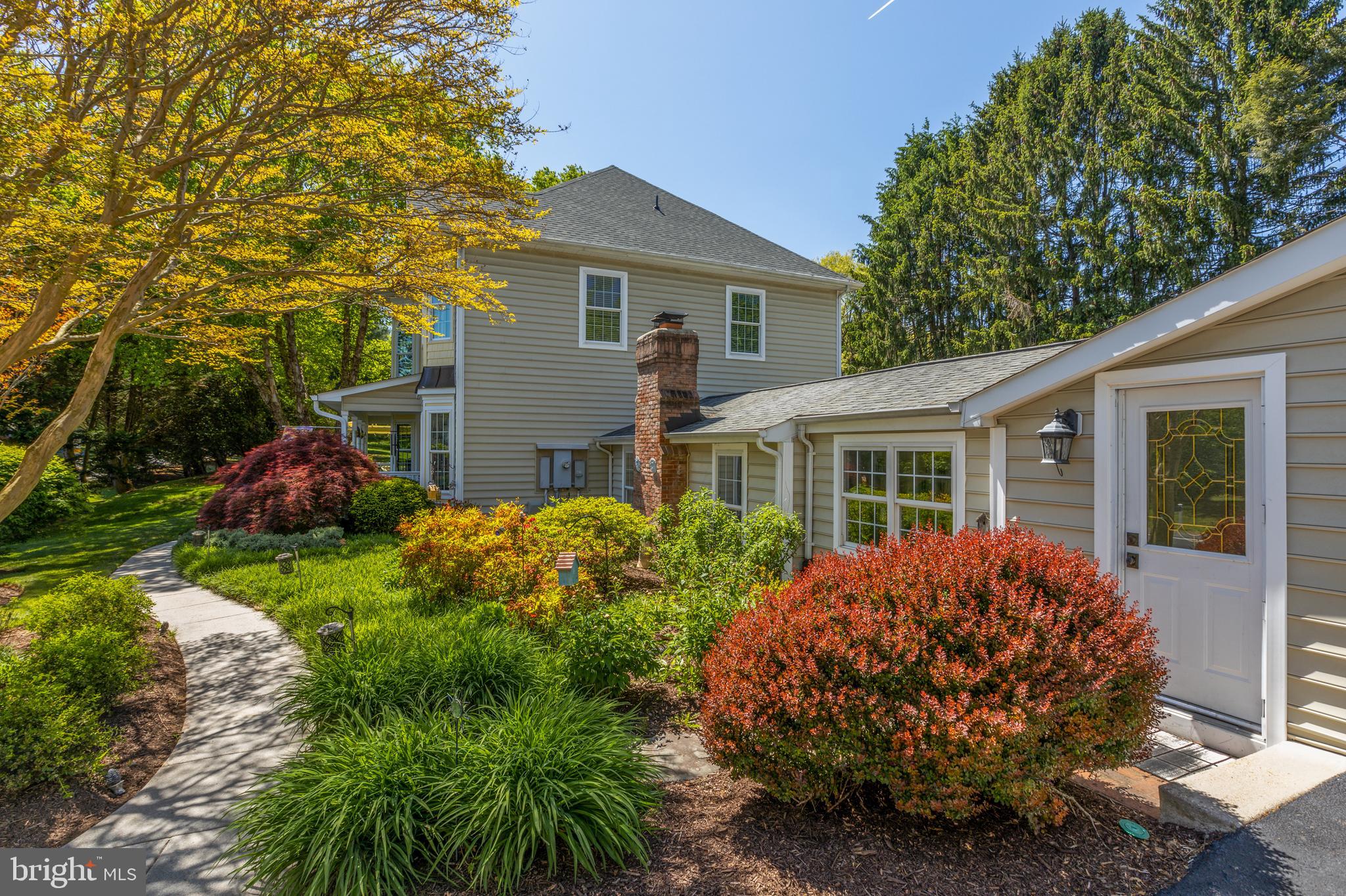 FOLKSTONE - Residential