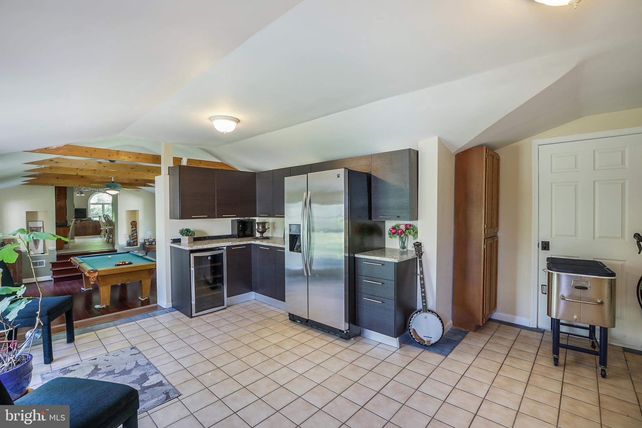 FOLKSTONE - Residential