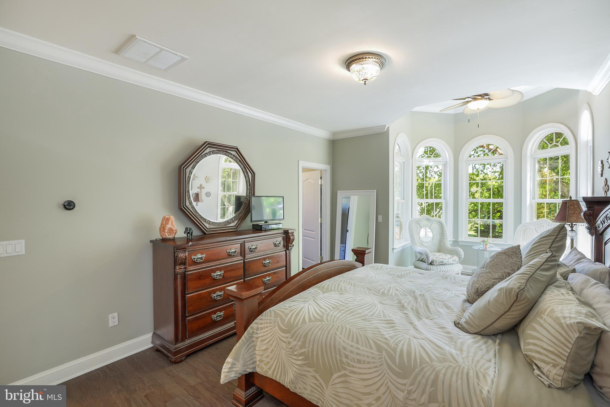 FOLKSTONE - Residential