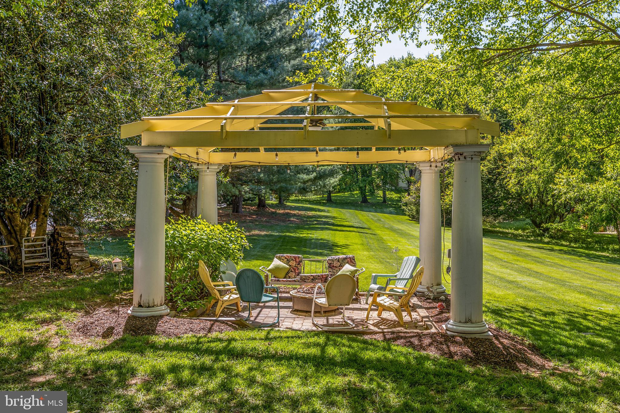 FOLKSTONE - Residential