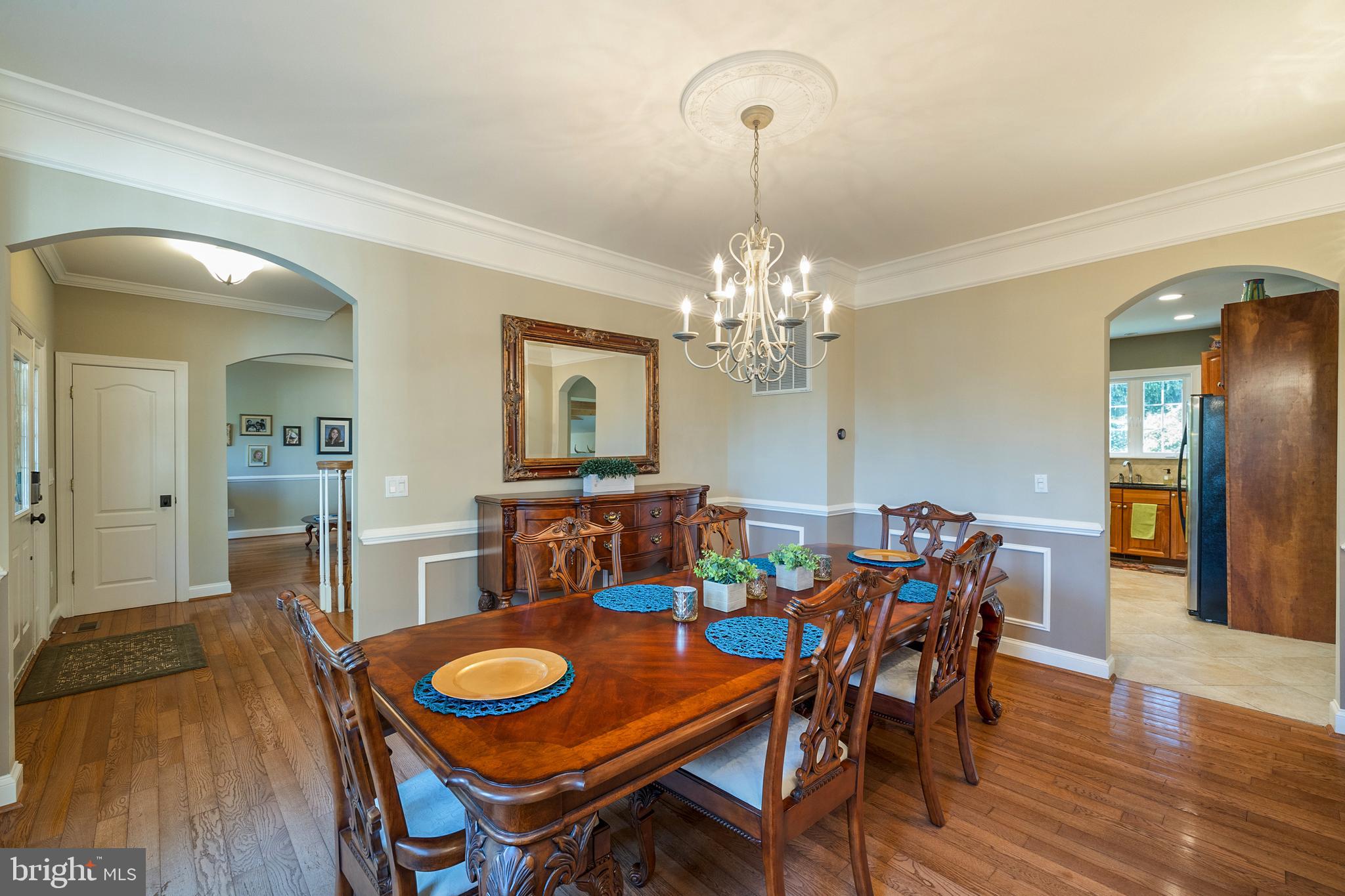 FOLKSTONE - Residential