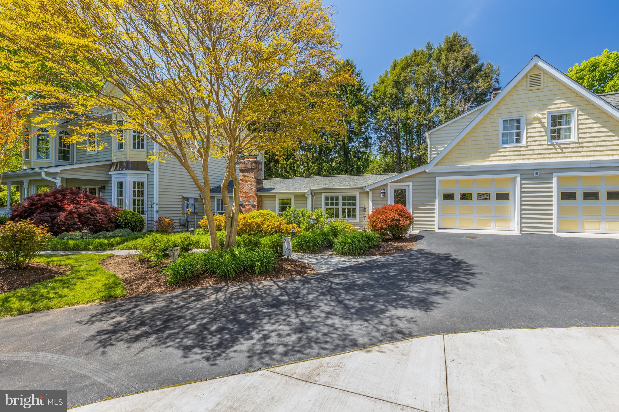 FOLKSTONE - Residential