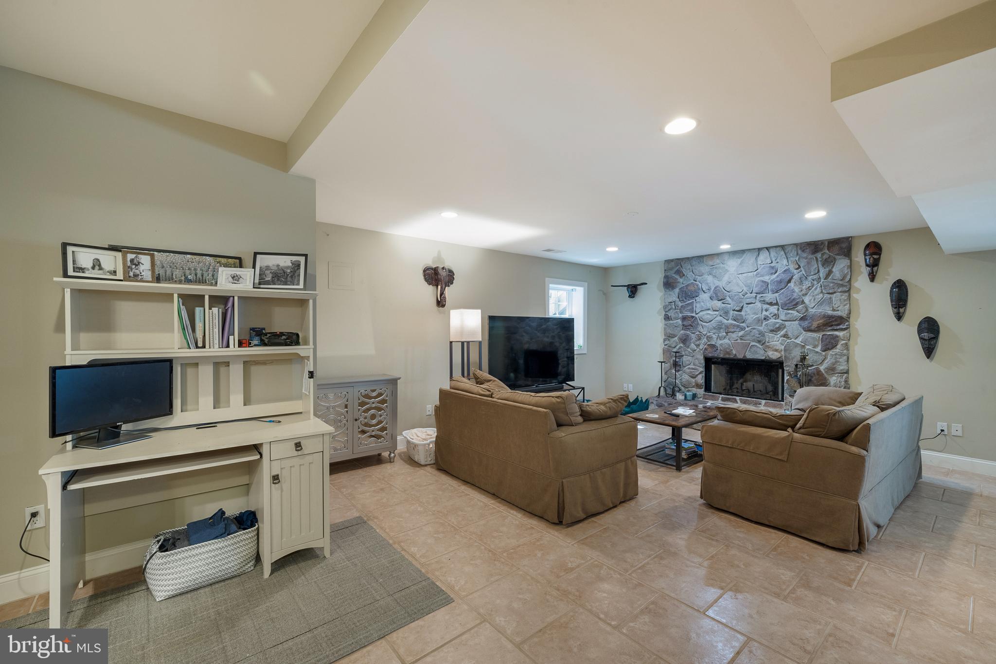 FOLKSTONE - Residential