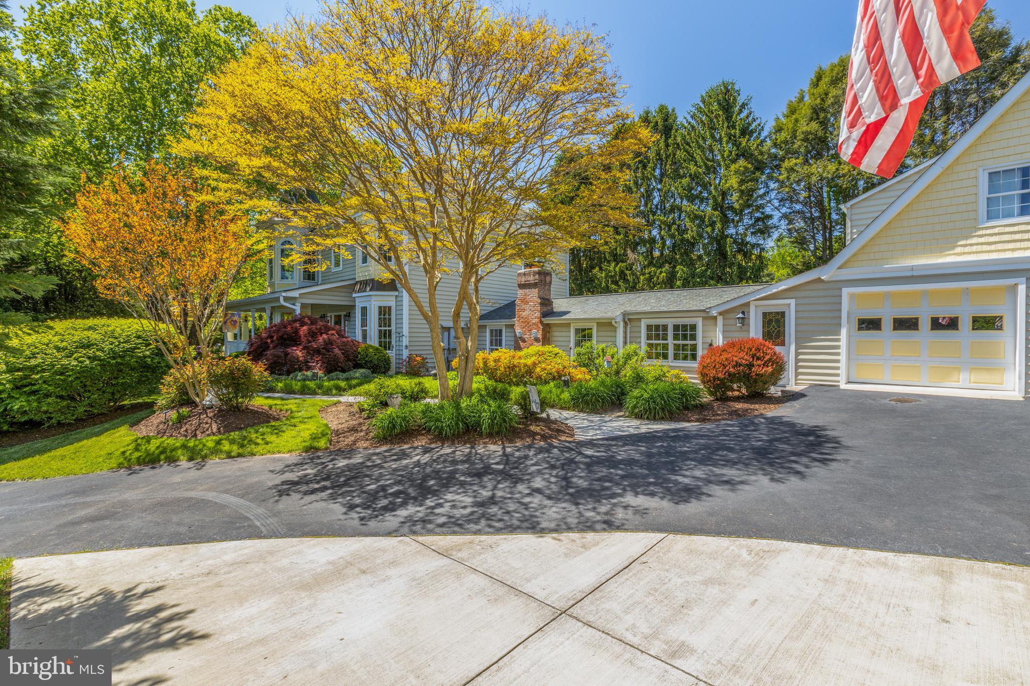 FOLKSTONE - Residential