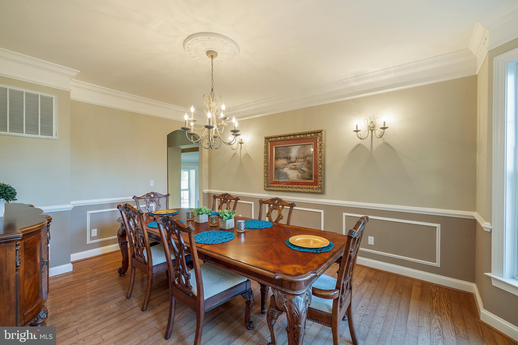 FOLKSTONE - Residential